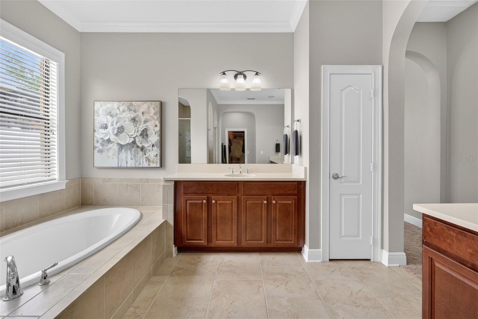 4217 FOXHOUND DR, CLERMONT, FL, 34711