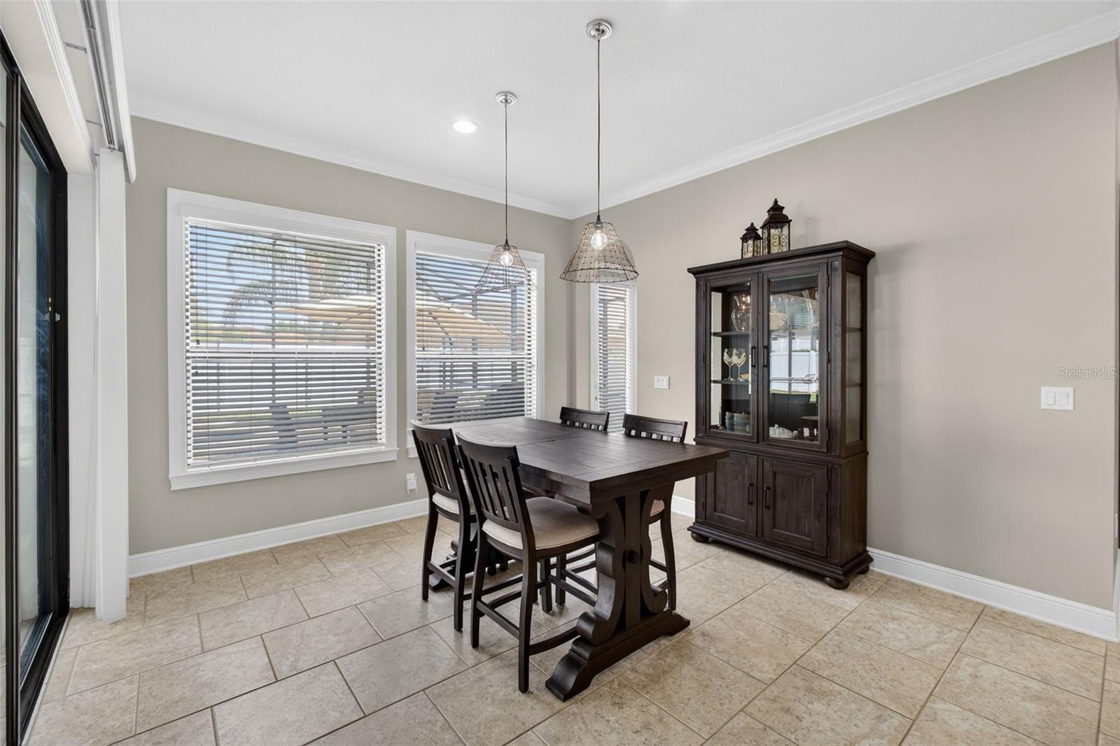 4217 FOXHOUND DR, CLERMONT, FL, 34711