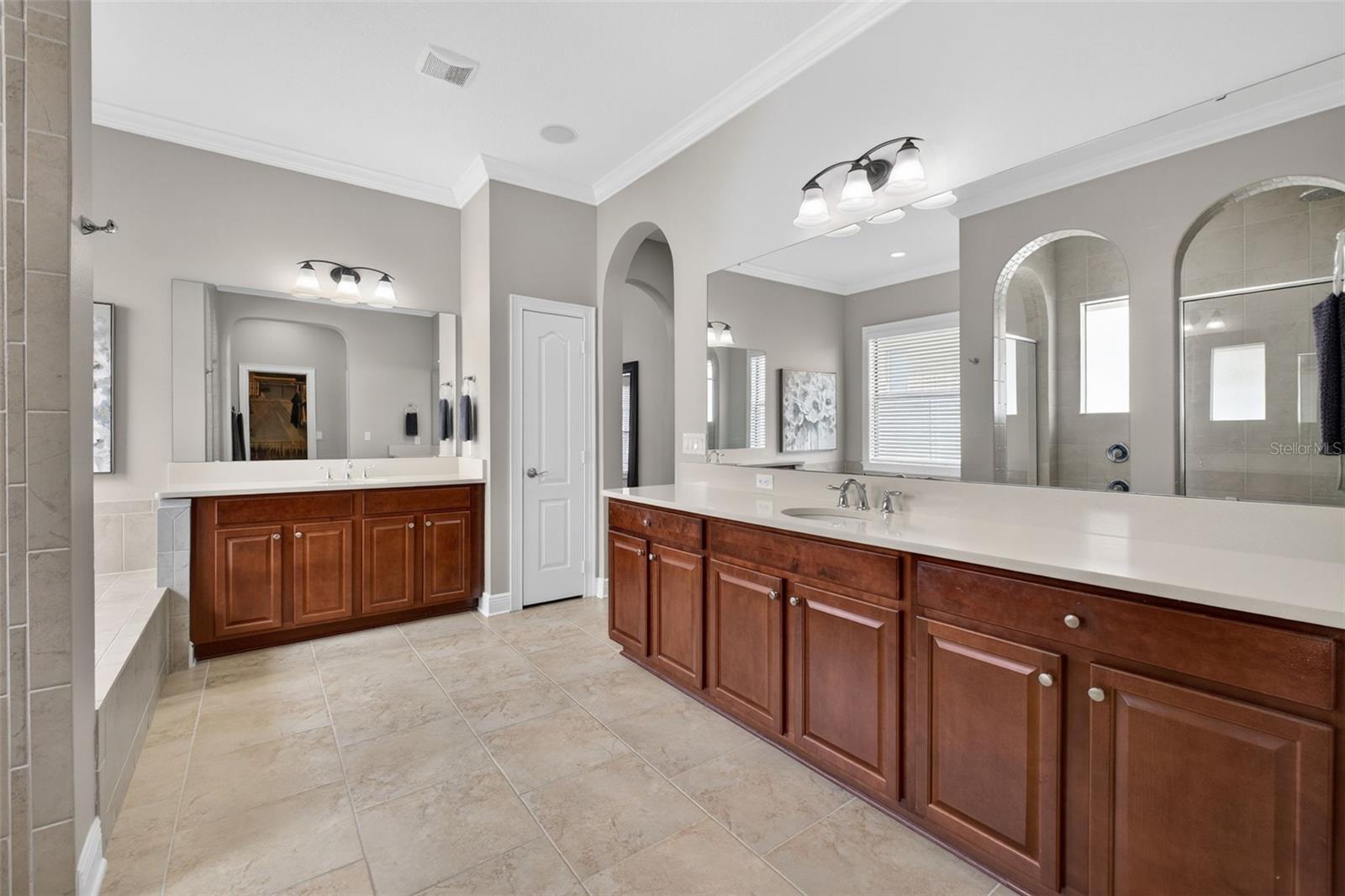 4217 FOXHOUND DR, CLERMONT, FL, 34711