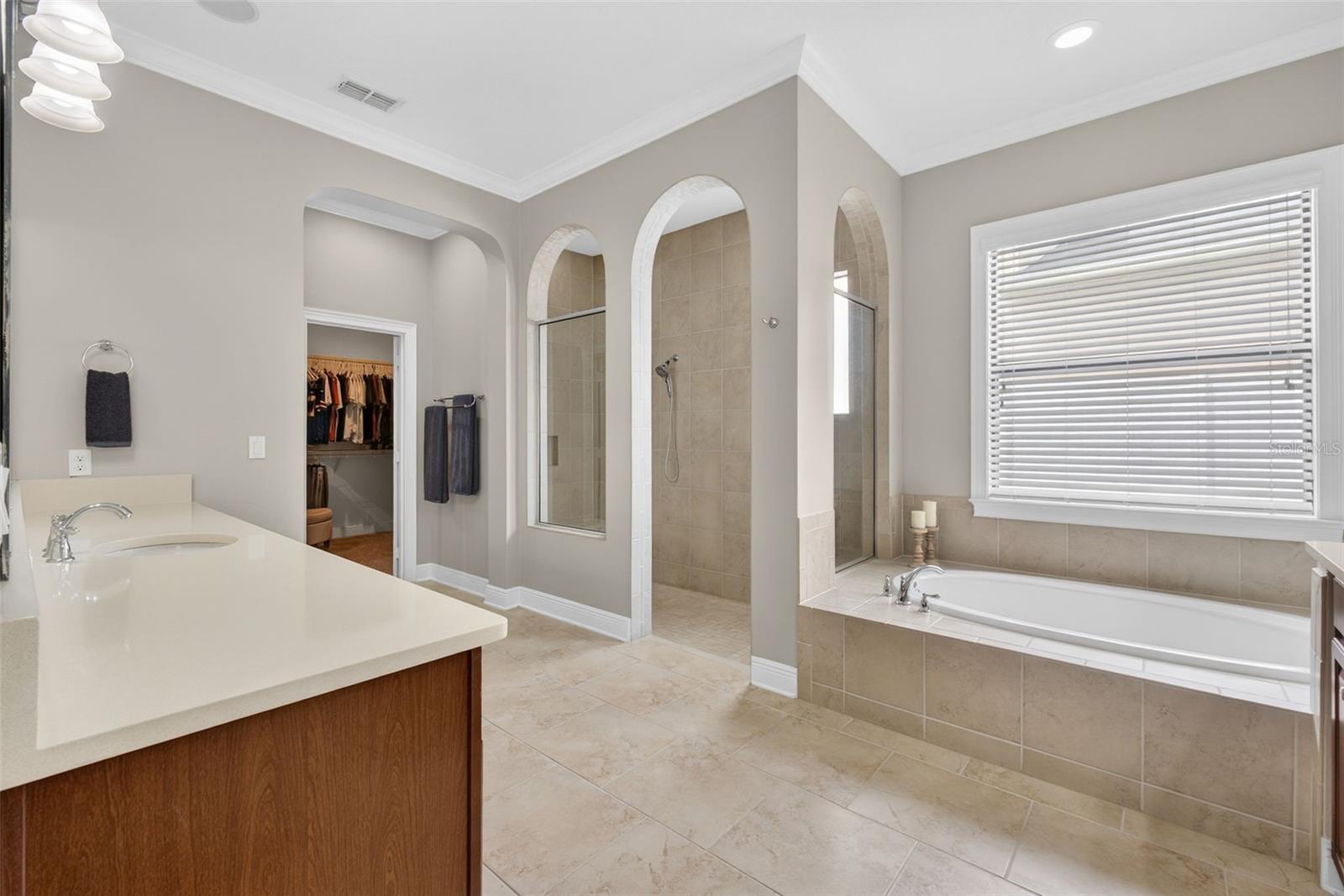 4217 FOXHOUND DR, CLERMONT, FL, 34711