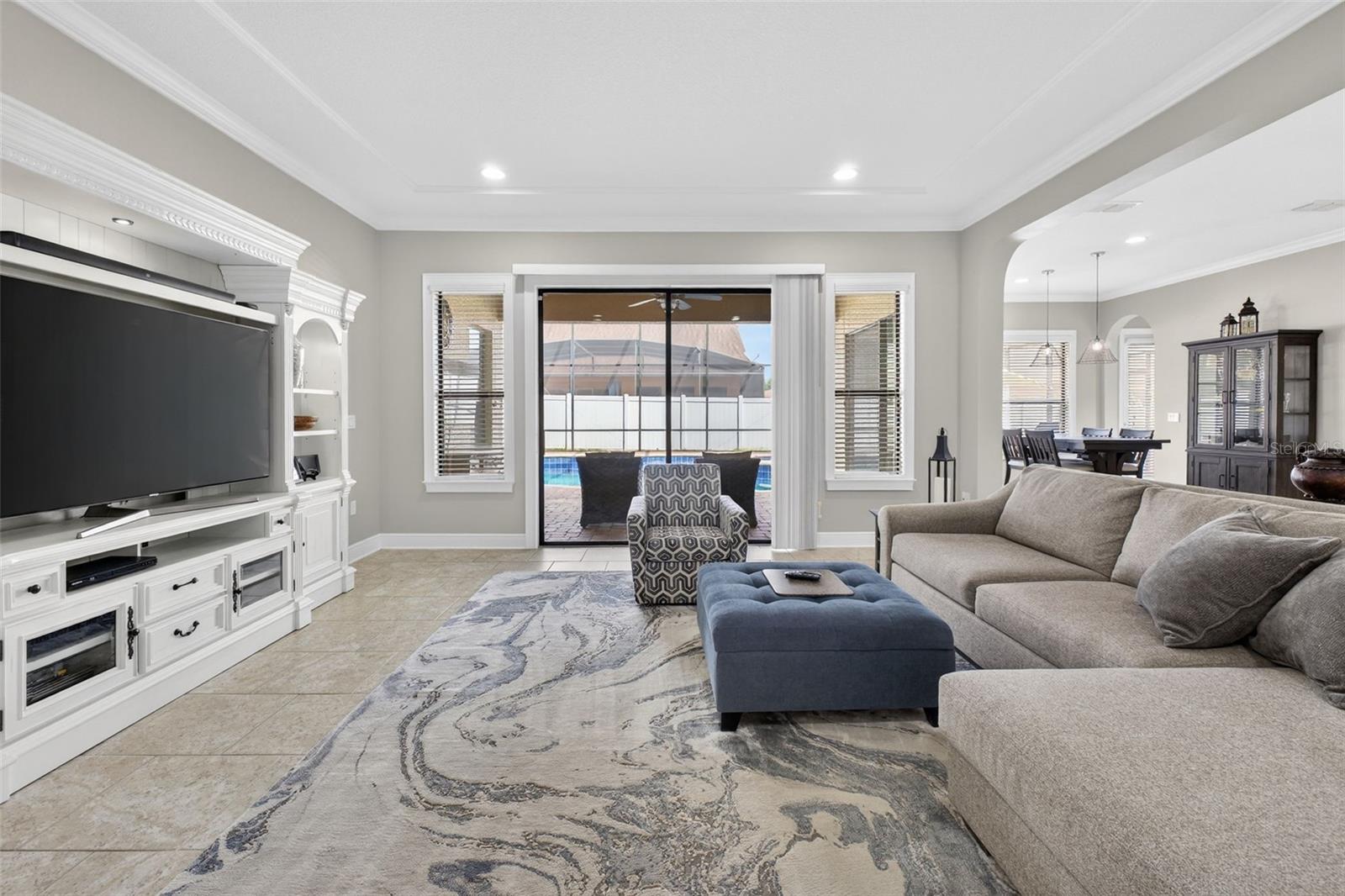 4217 FOXHOUND DR, CLERMONT, FL, 34711