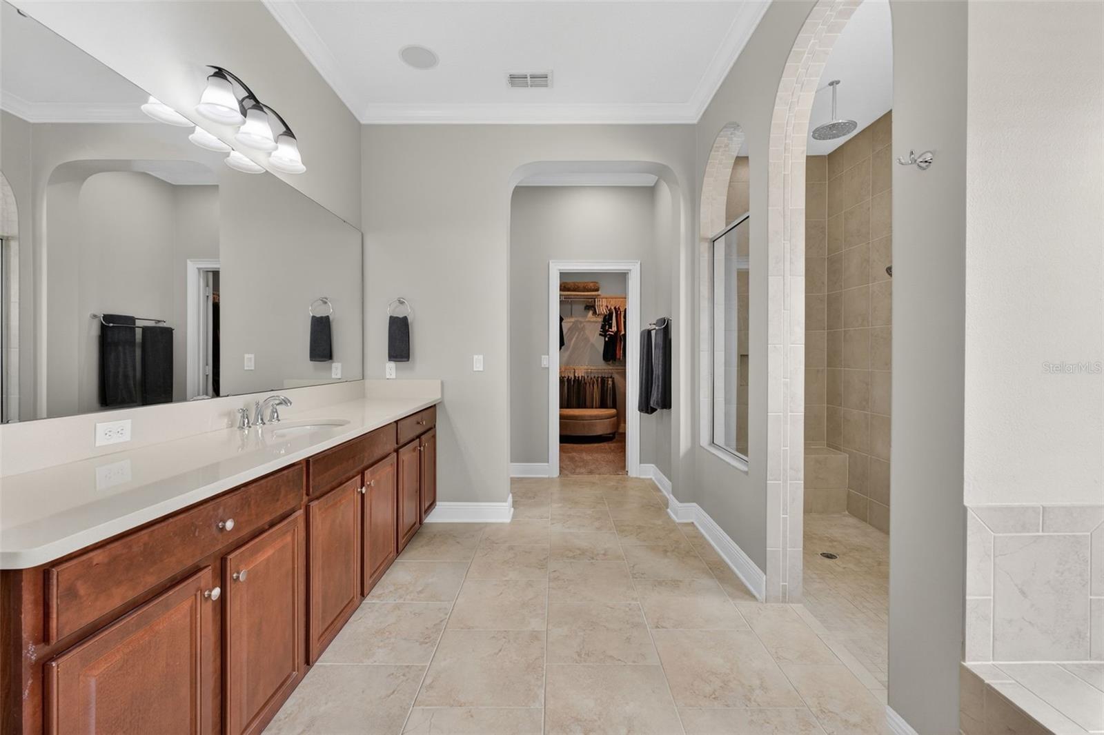 4217 FOXHOUND DR, CLERMONT, FL, 34711