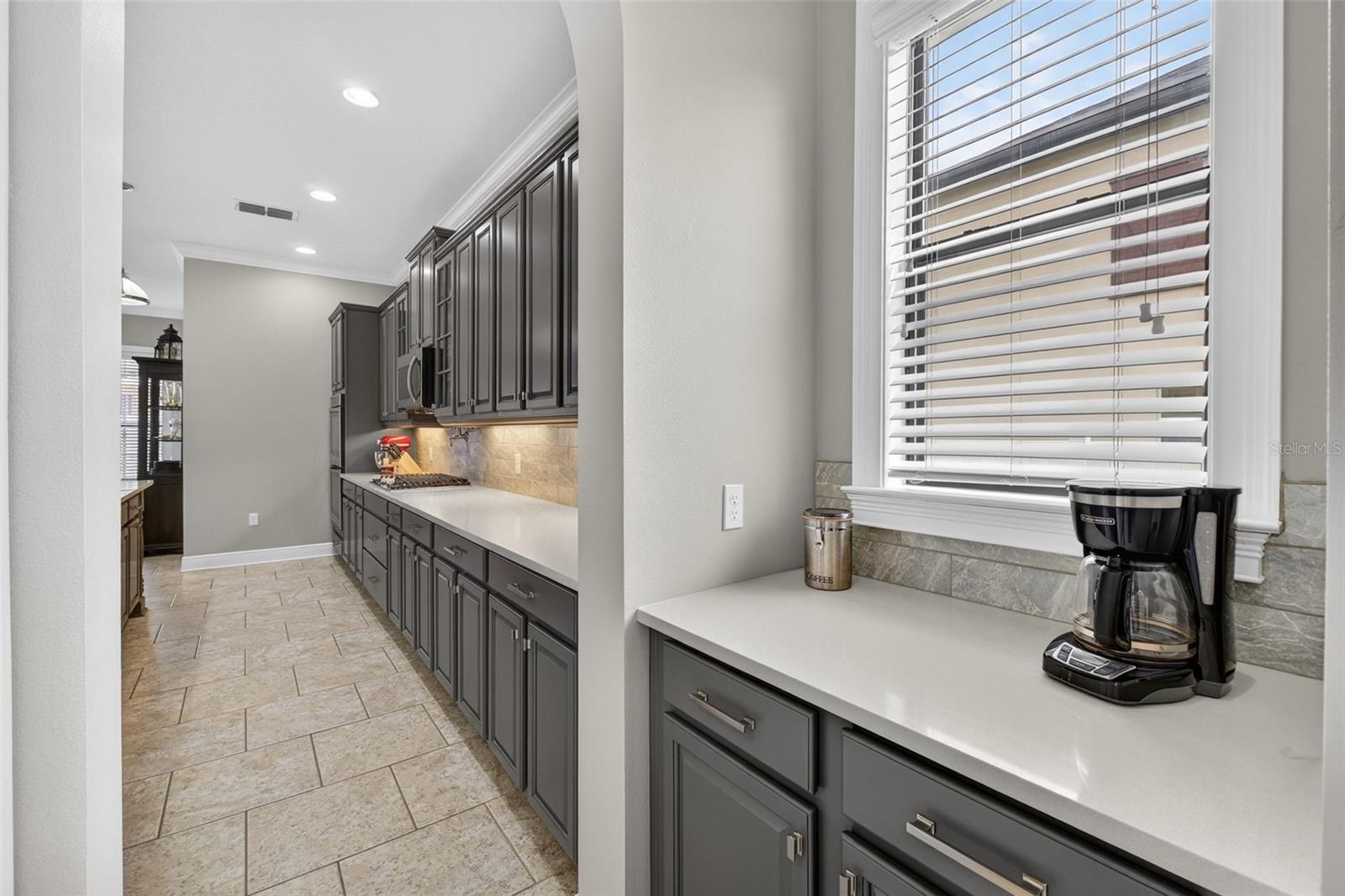 4217 FOXHOUND DR, CLERMONT, FL, 34711