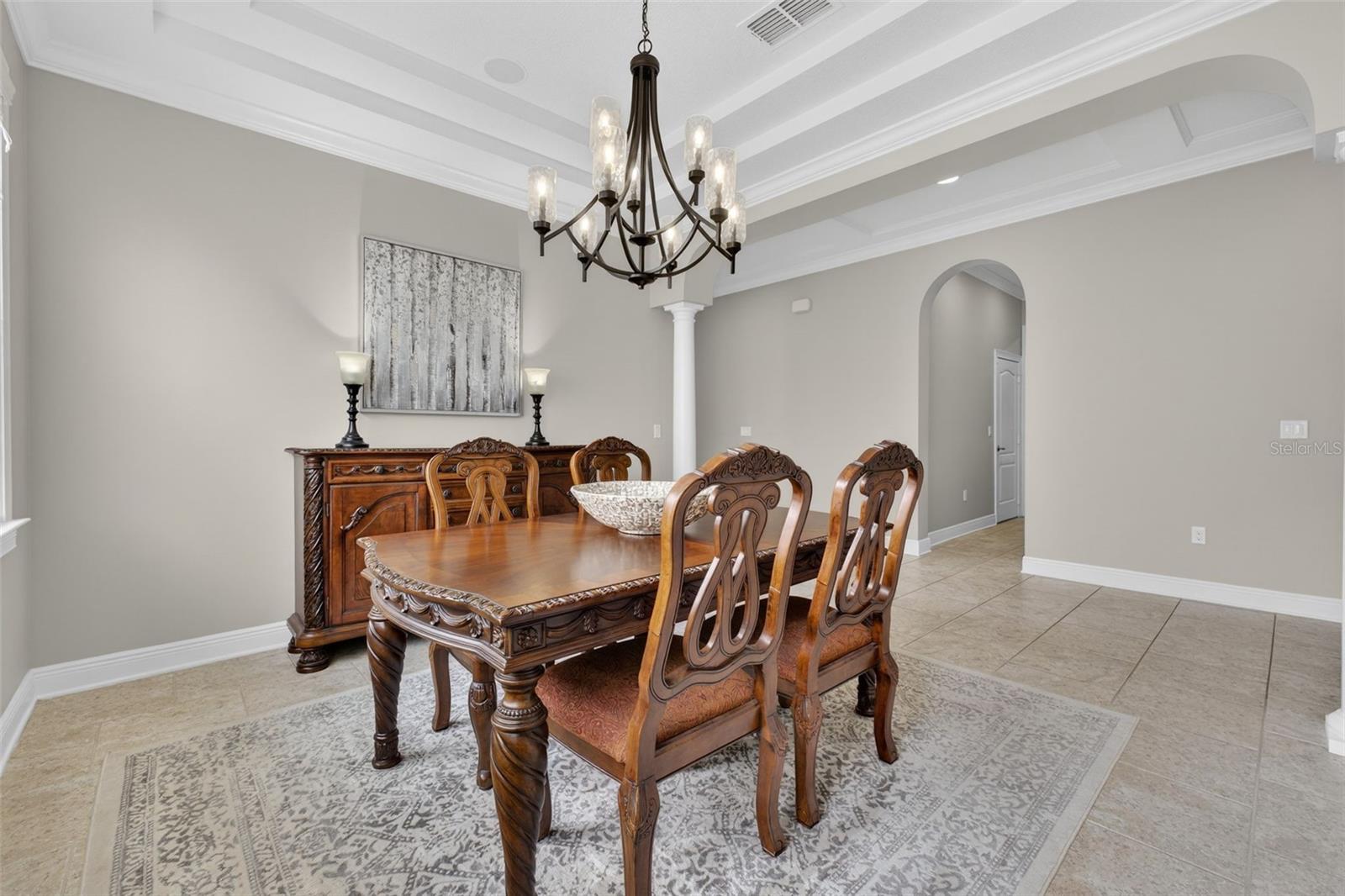 4217 FOXHOUND DR, CLERMONT, FL, 34711