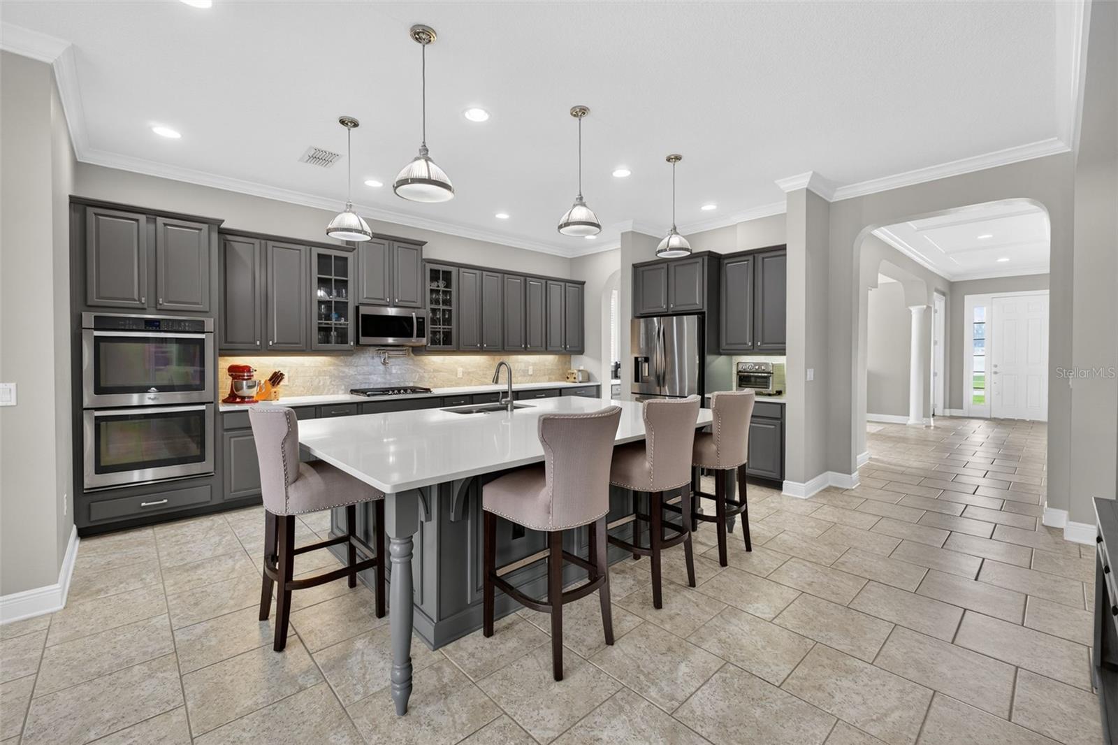 4217 FOXHOUND DR, CLERMONT, FL, 34711