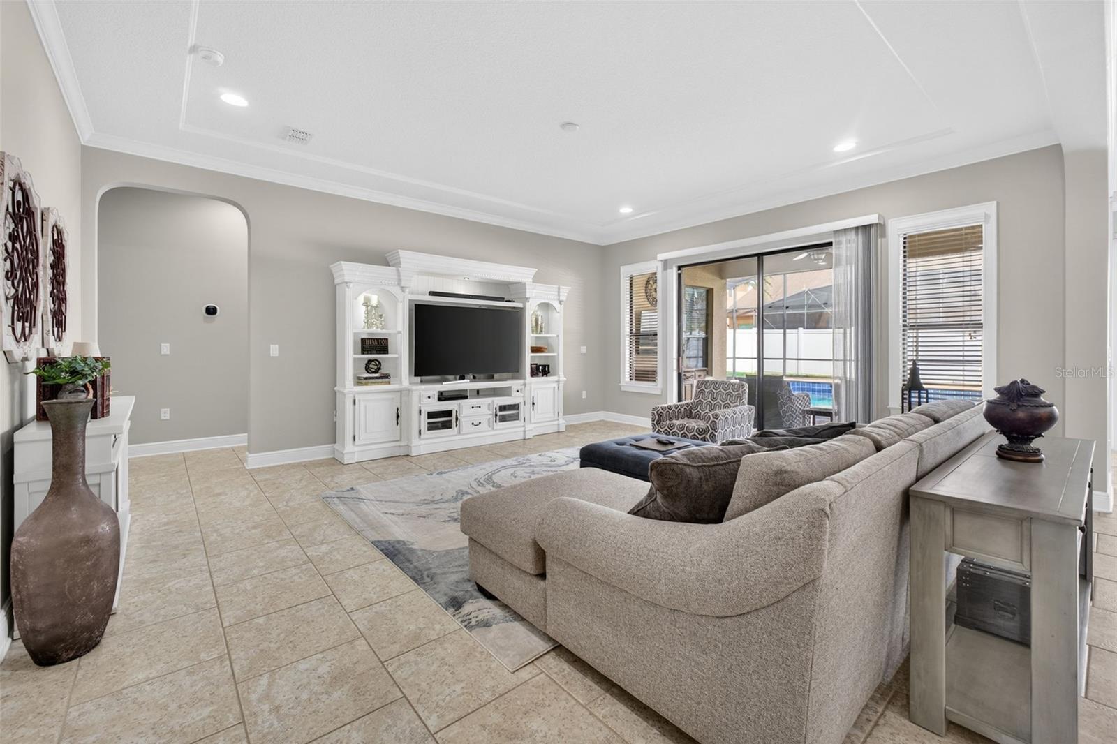 4217 FOXHOUND DR, CLERMONT, FL, 34711