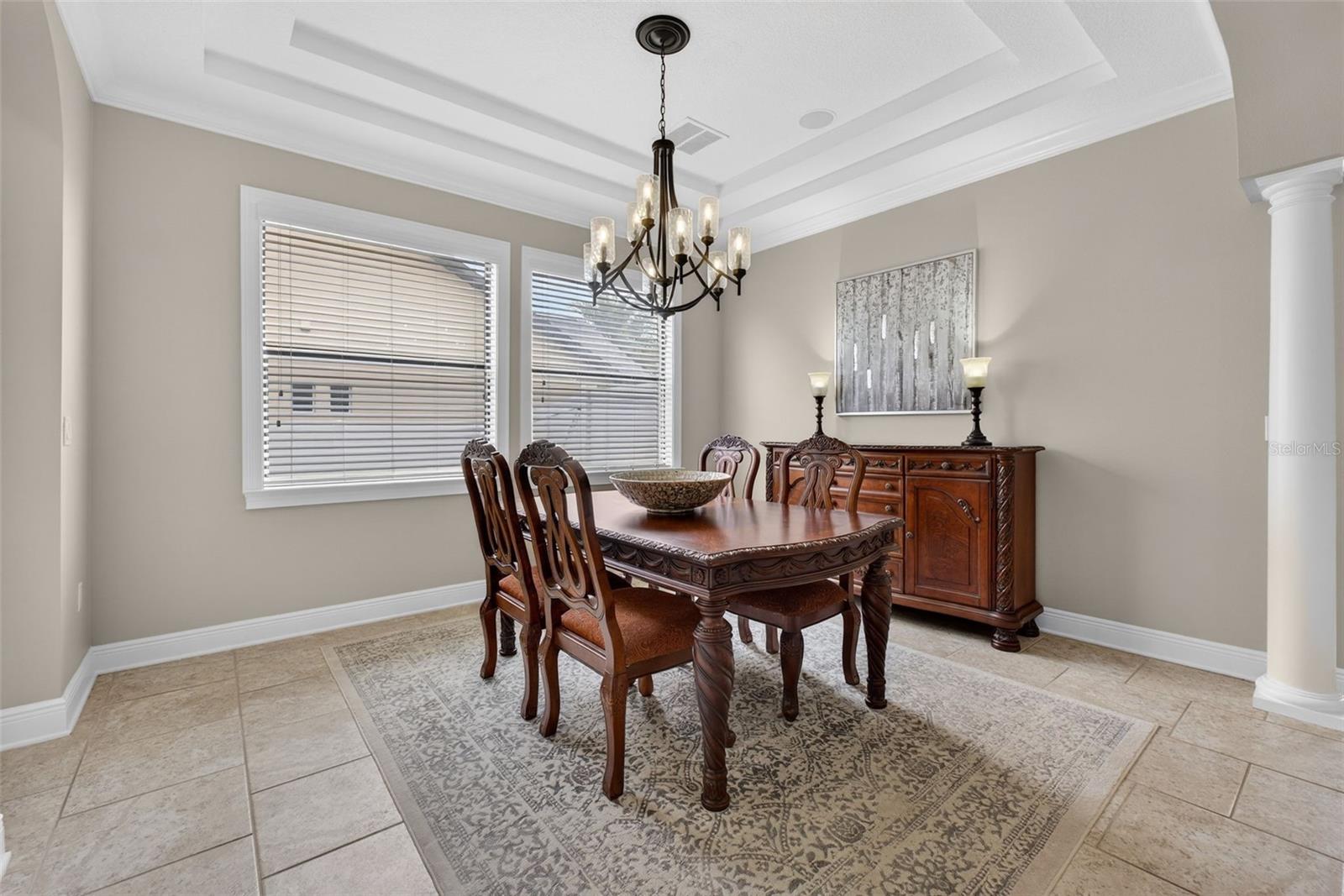 4217 FOXHOUND DR, CLERMONT, FL, 34711