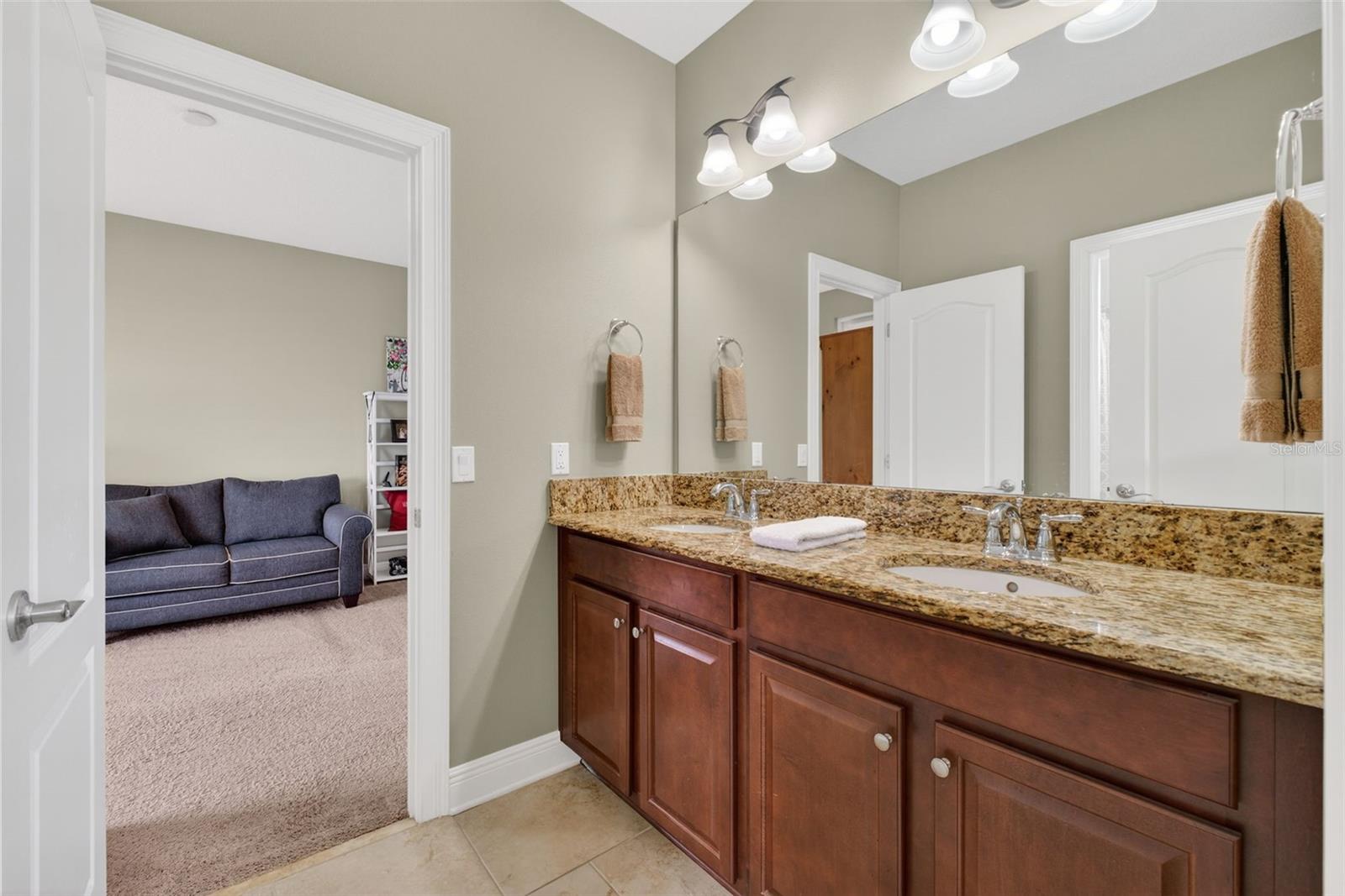 4217 FOXHOUND DR, CLERMONT, FL, 34711