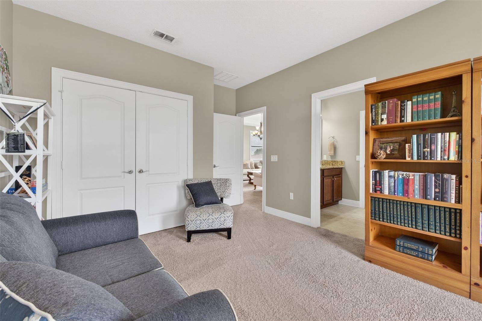 4217 FOXHOUND DR, CLERMONT, FL, 34711