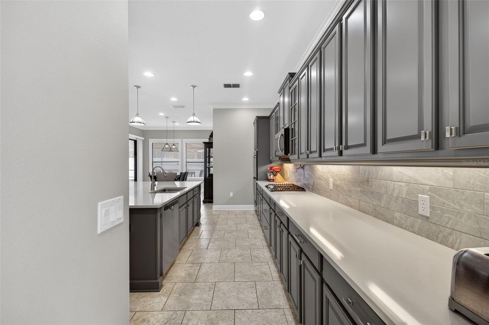 4217 FOXHOUND DR, CLERMONT, FL, 34711
