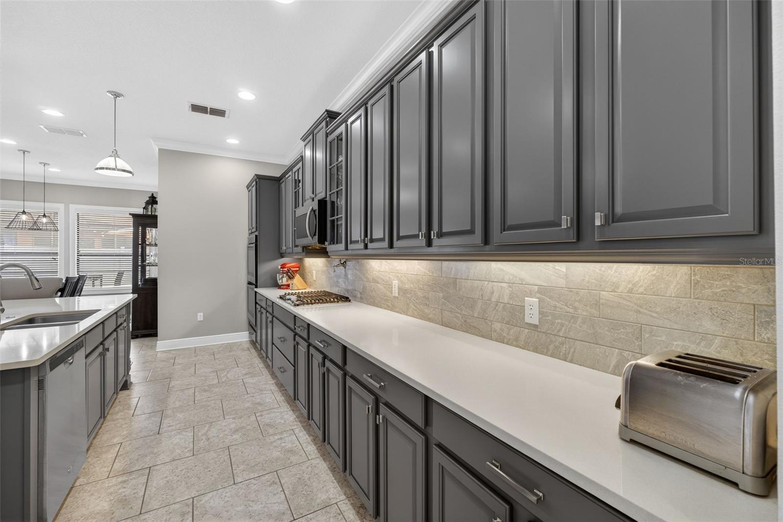 4217 FOXHOUND DR, CLERMONT, FL, 34711