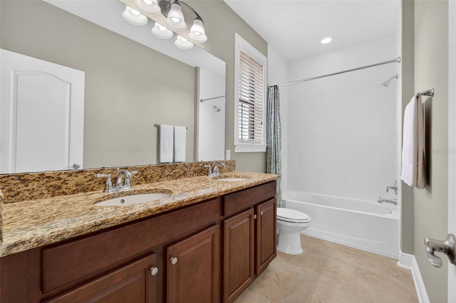 4217 FOXHOUND DR, CLERMONT, FL, 34711
