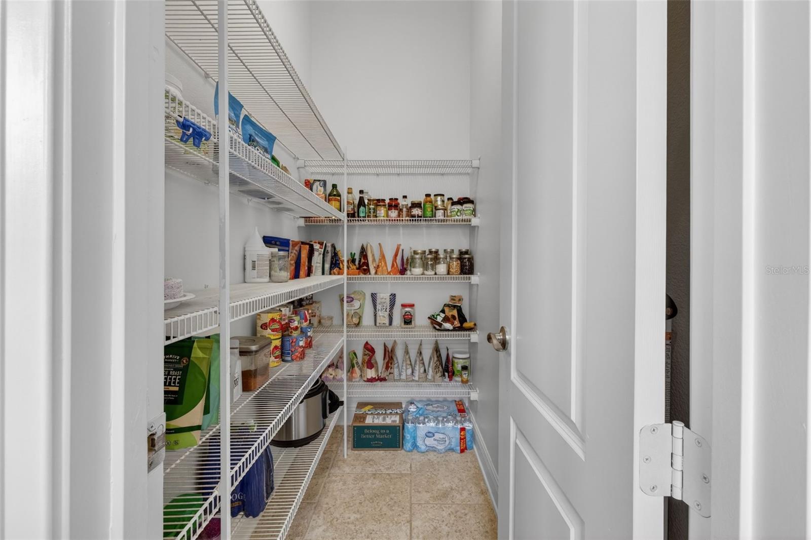 4217 FOXHOUND DR, CLERMONT, FL, 34711