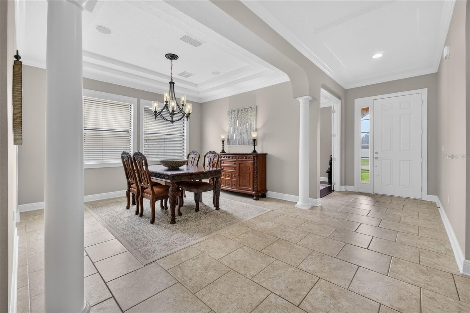 4217 FOXHOUND DR, CLERMONT, FL, 34711