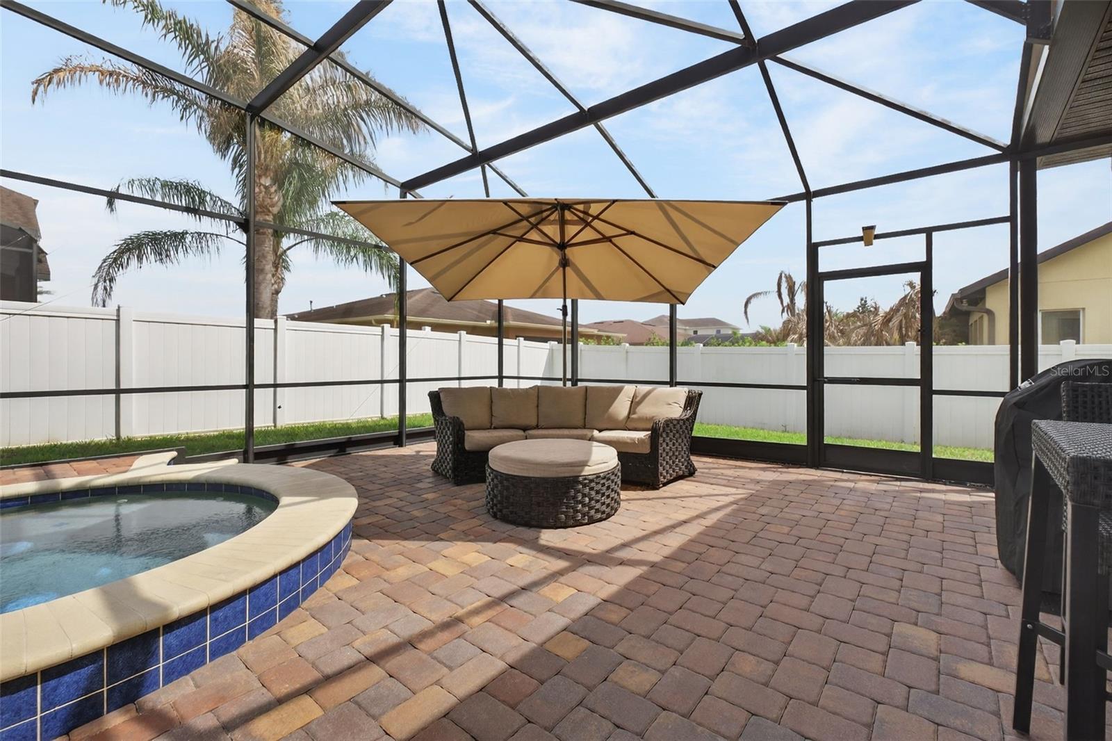 4217 FOXHOUND DR, CLERMONT, FL, 34711