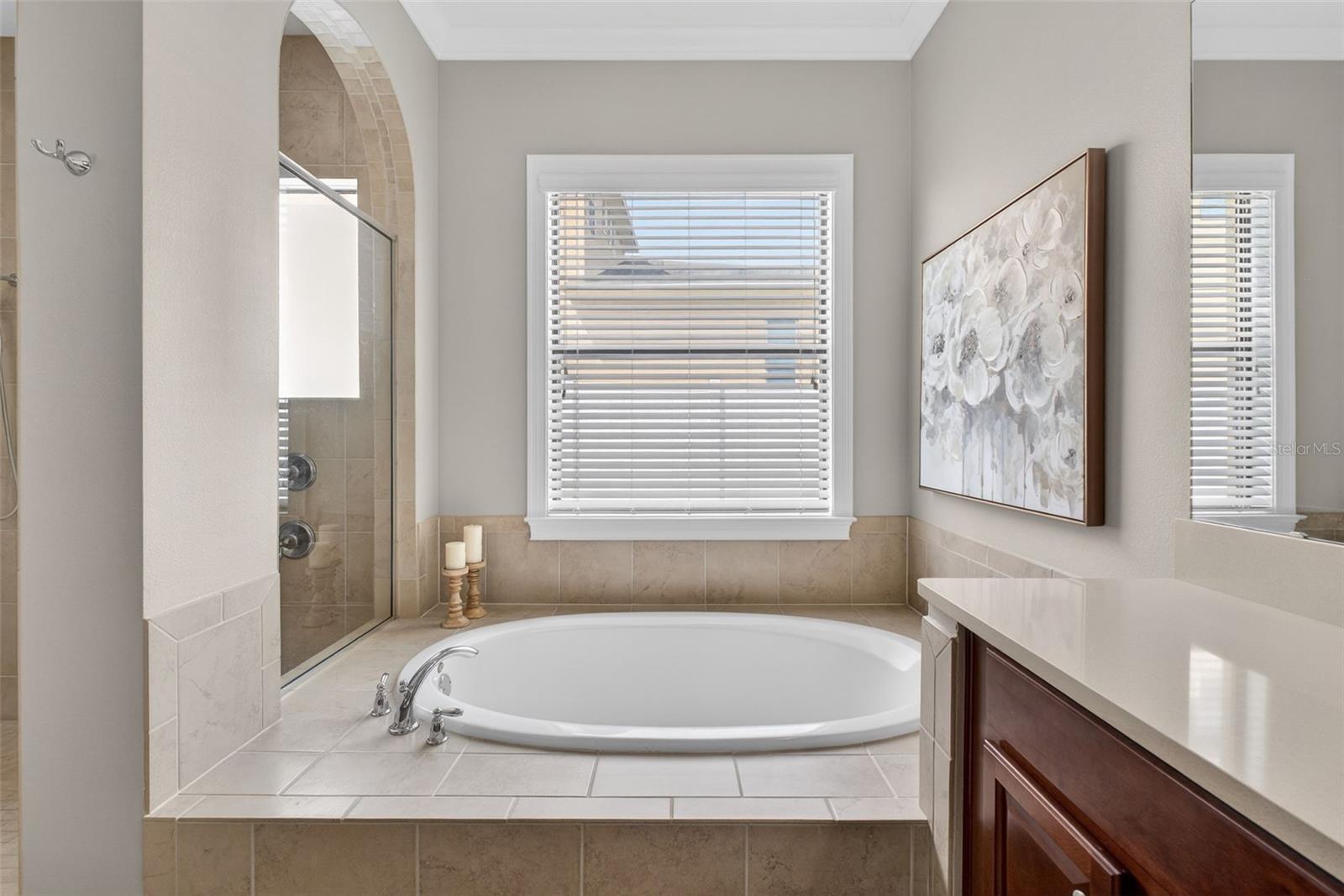 4217 FOXHOUND DR, CLERMONT, FL, 34711