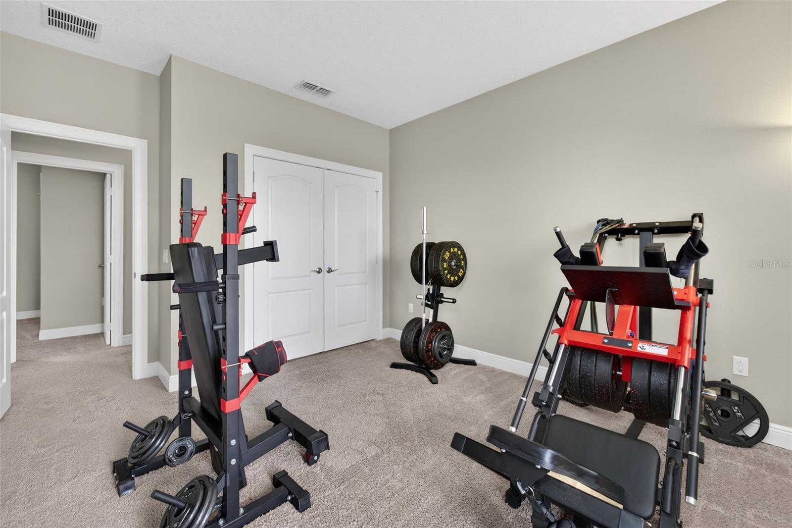 4217 FOXHOUND DR, CLERMONT, FL, 34711