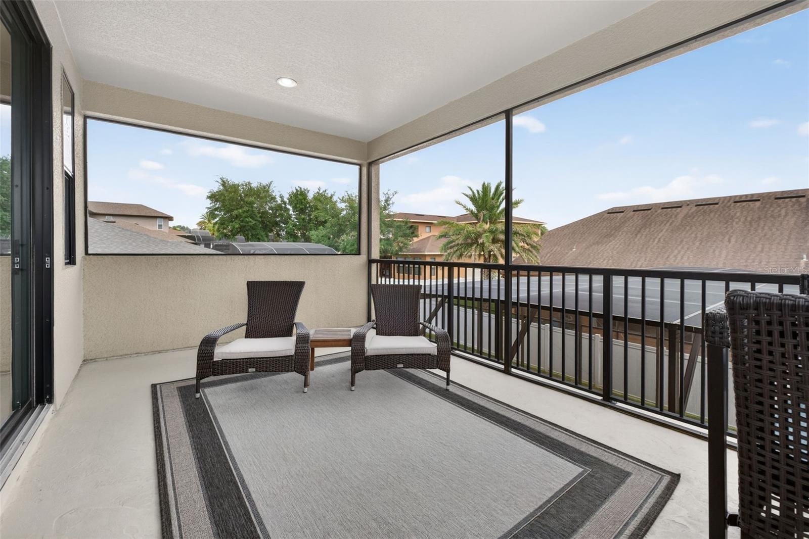 4217 FOXHOUND DR, CLERMONT, FL, 34711
