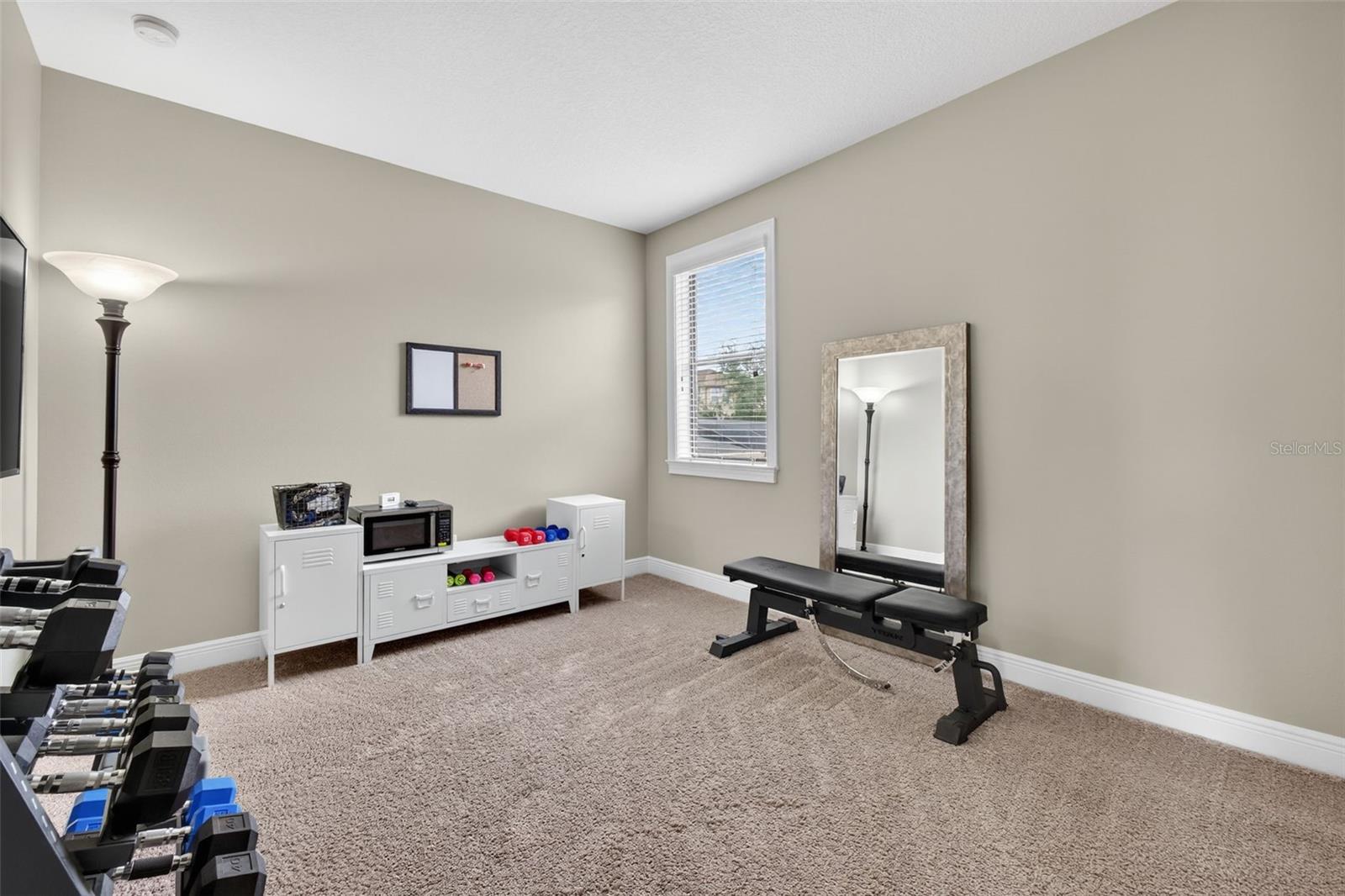 4217 FOXHOUND DR, CLERMONT, FL, 34711