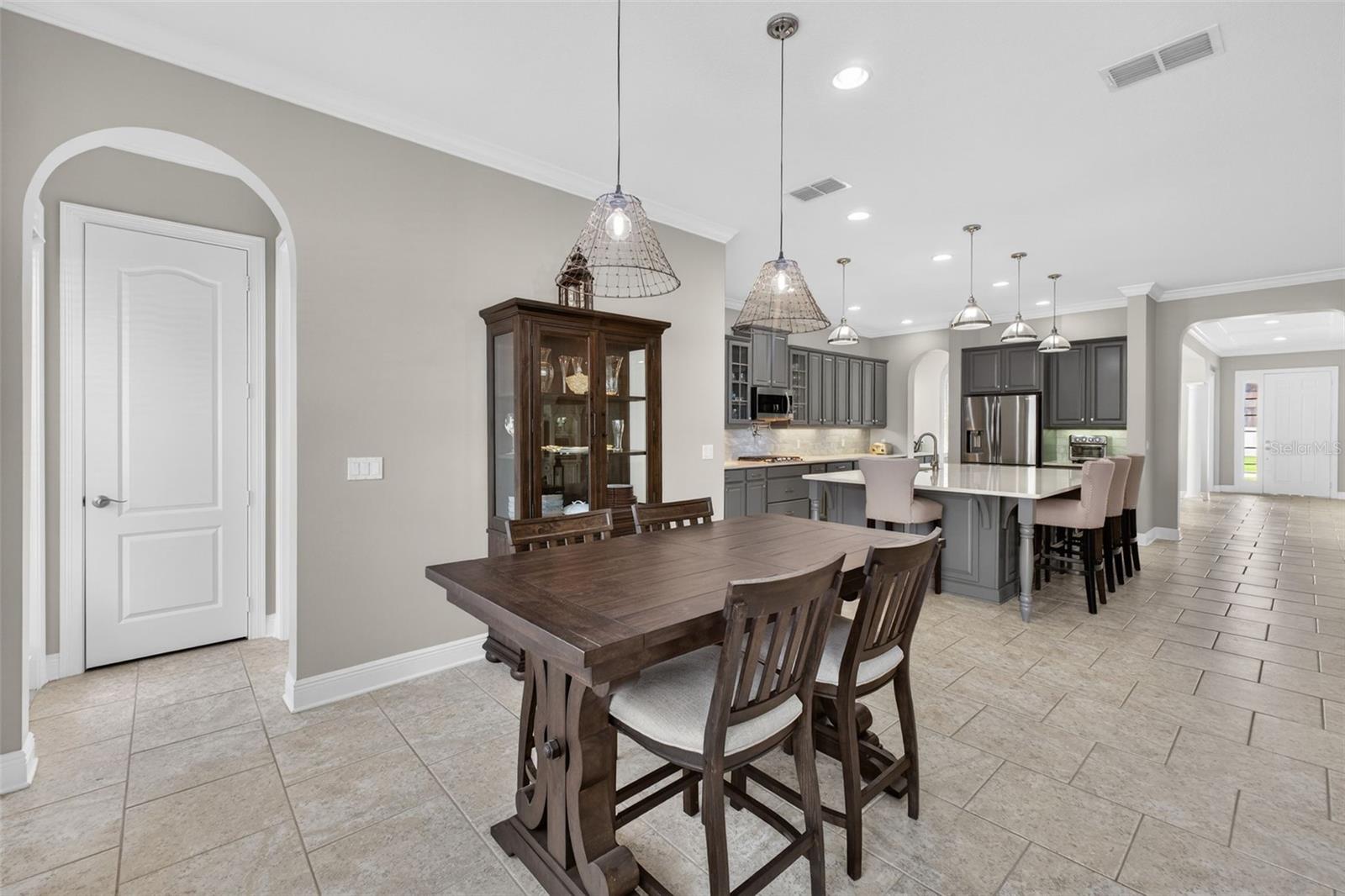 4217 FOXHOUND DR, CLERMONT, FL, 34711