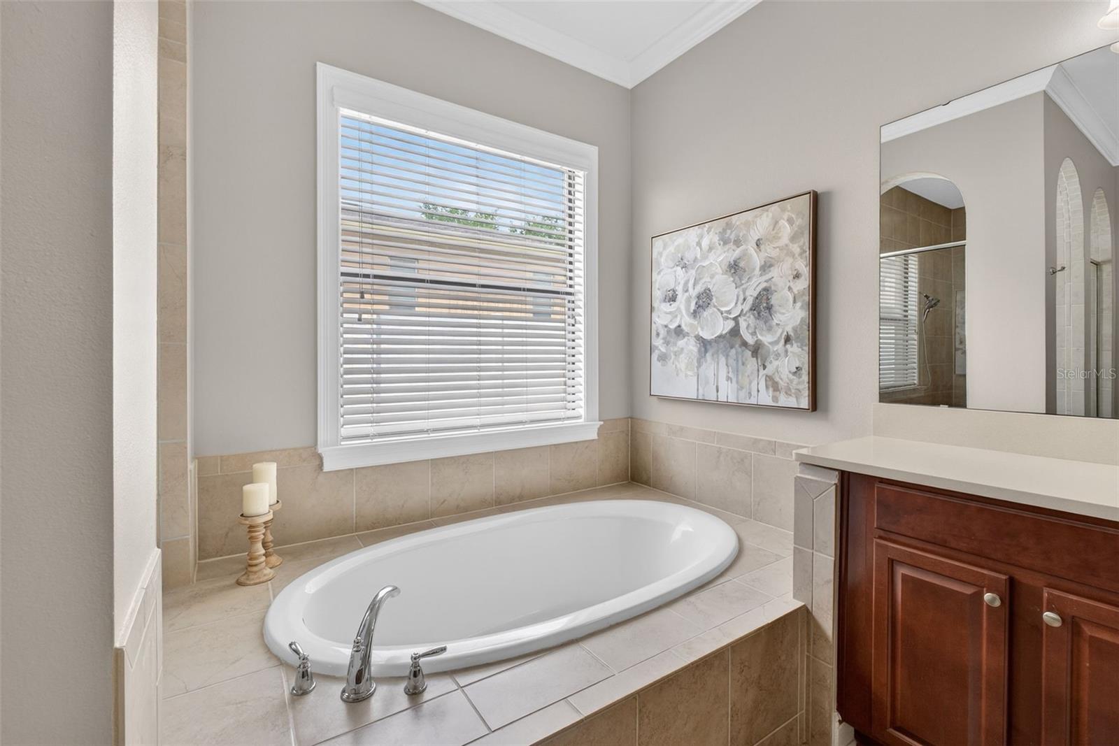 4217 FOXHOUND DR, CLERMONT, FL, 34711