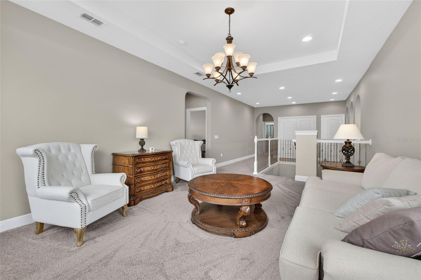 4217 FOXHOUND DR, CLERMONT, FL, 34711