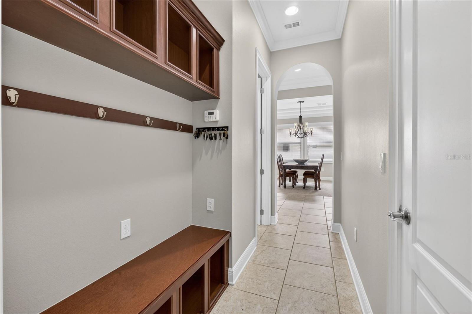 4217 FOXHOUND DR, CLERMONT, FL, 34711