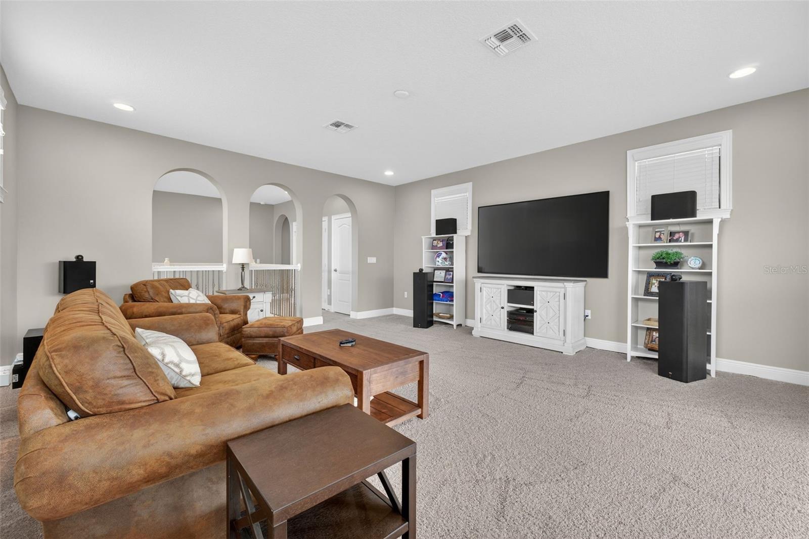 4217 FOXHOUND DR, CLERMONT, FL, 34711
