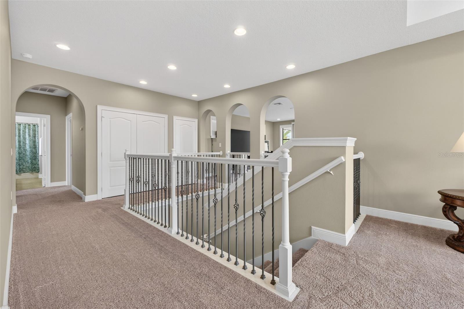 4217 FOXHOUND DR, CLERMONT, FL, 34711