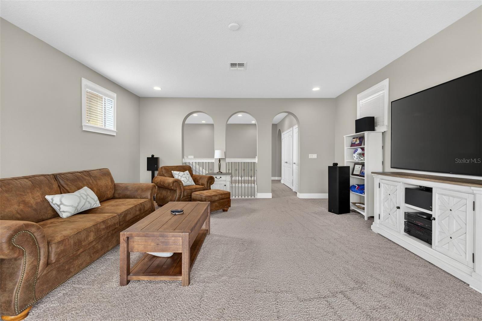 4217 FOXHOUND DR, CLERMONT, FL, 34711