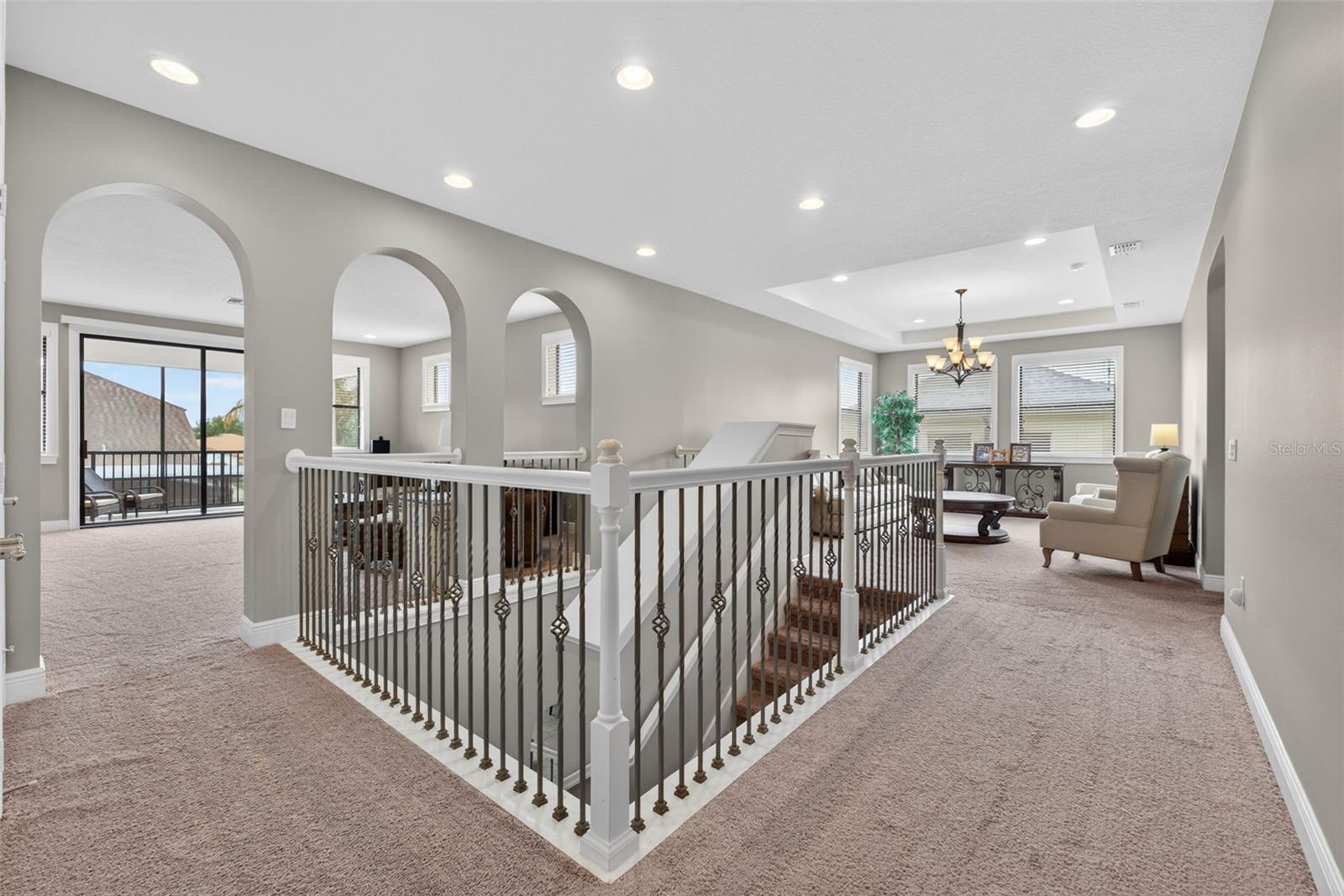 4217 FOXHOUND DR, CLERMONT, FL, 34711