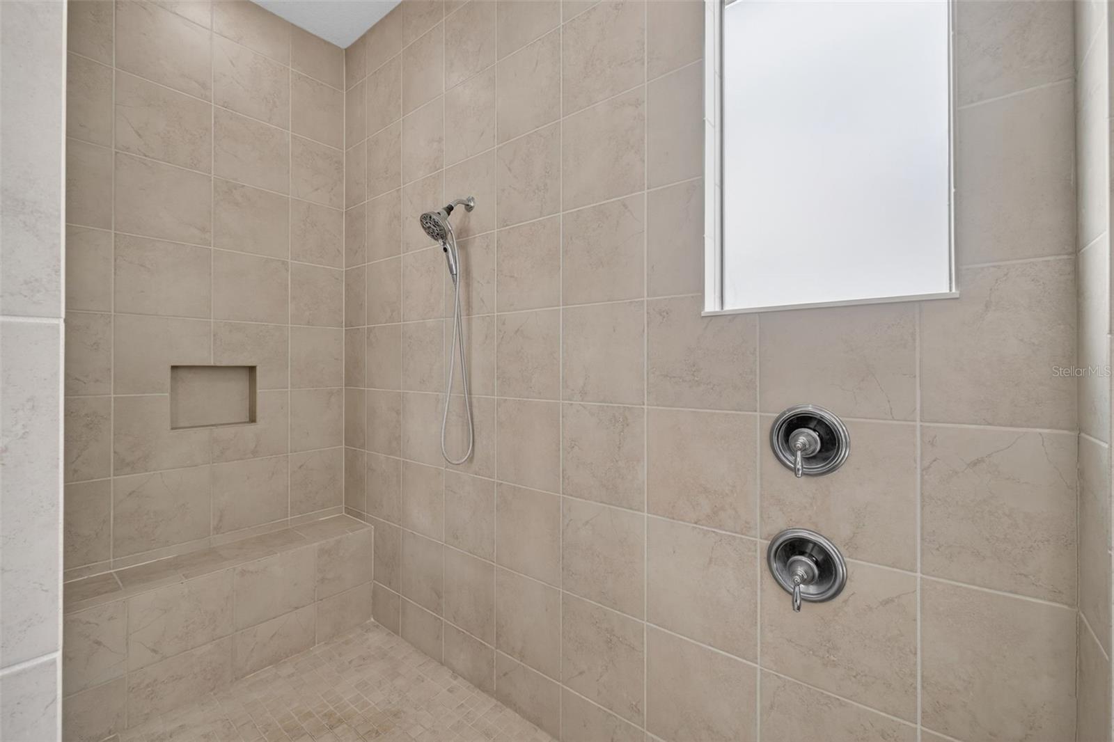 4217 FOXHOUND DR, CLERMONT, FL, 34711