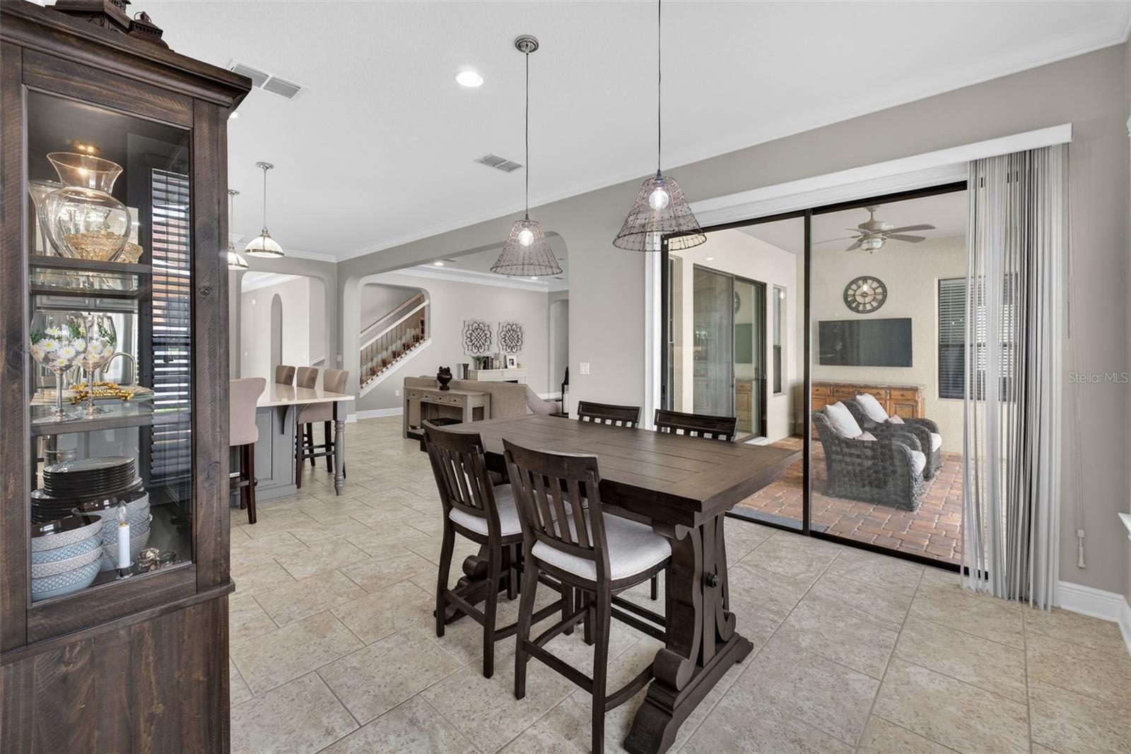 4217 FOXHOUND DR, CLERMONT, FL, 34711