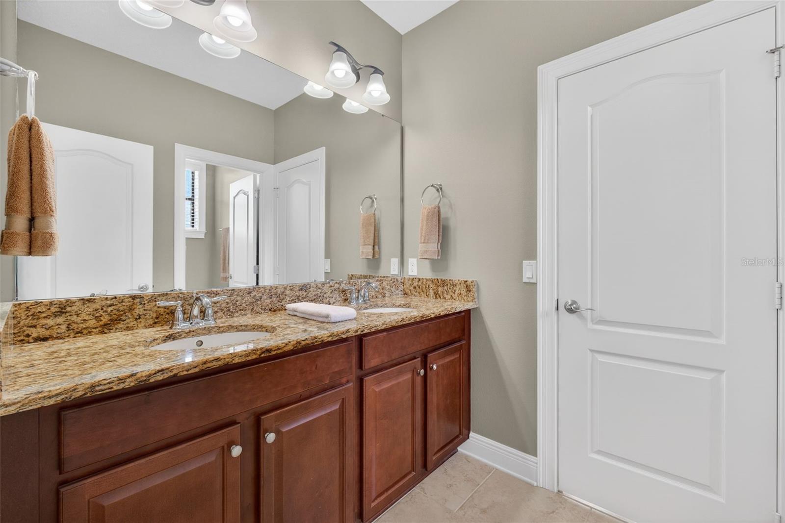 4217 FOXHOUND DR, CLERMONT, FL, 34711