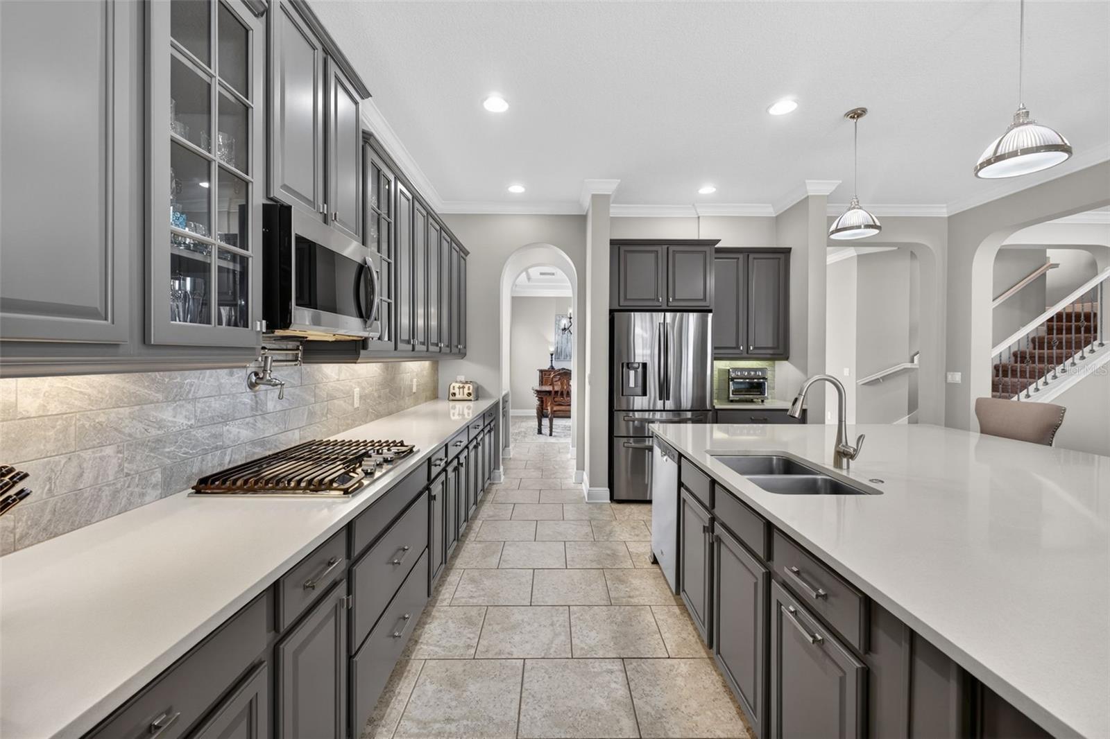 4217 FOXHOUND DR, CLERMONT, FL, 34711