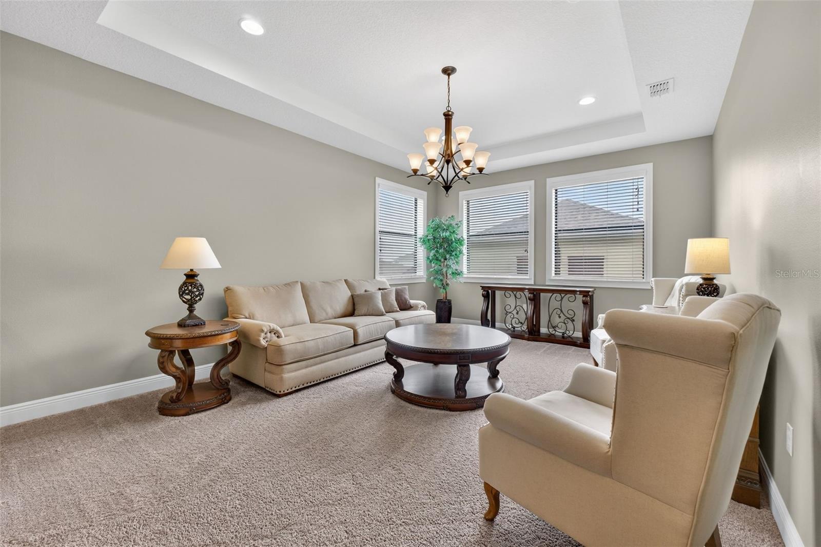 4217 FOXHOUND DR, CLERMONT, FL, 34711