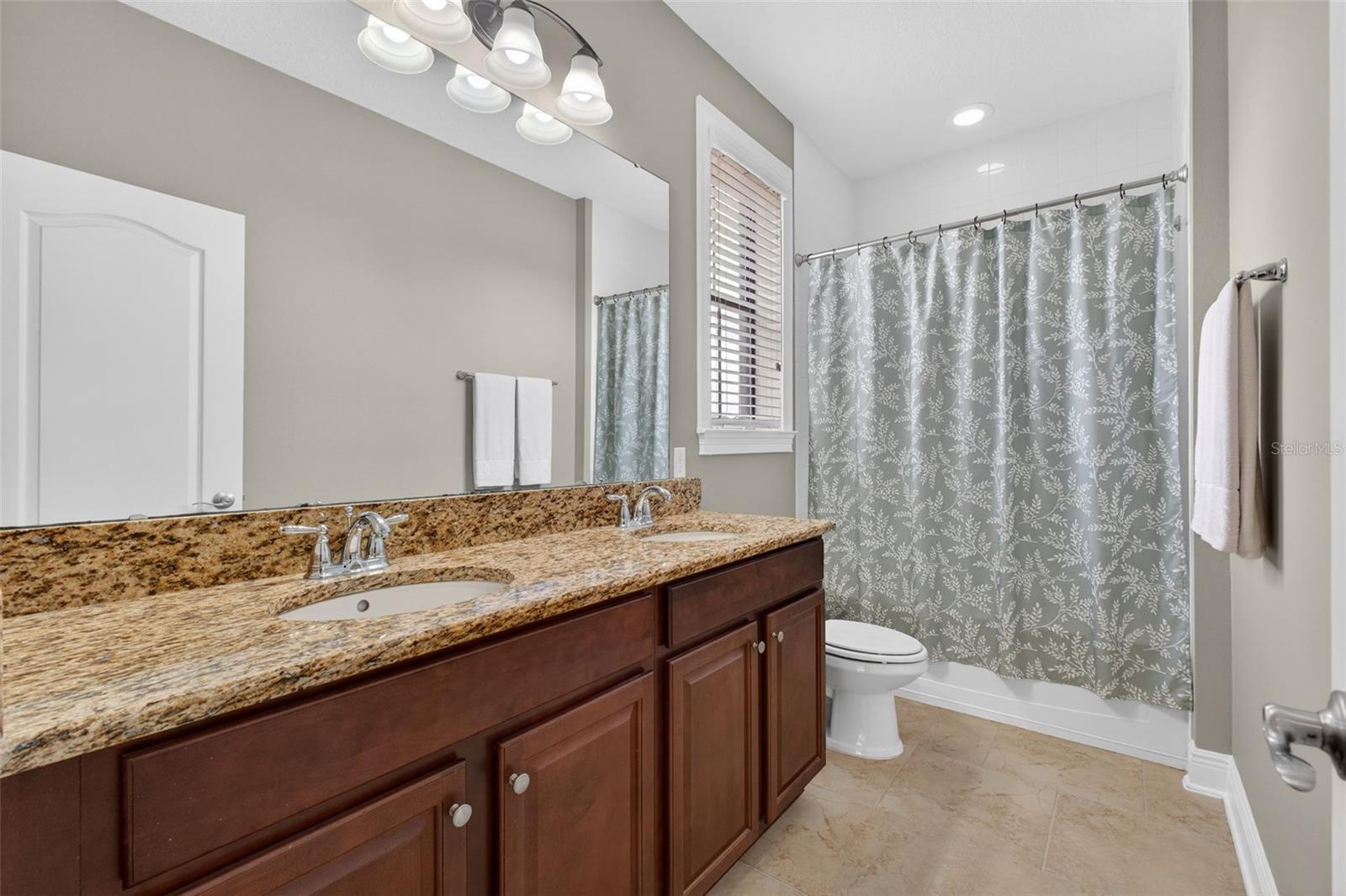 4217 FOXHOUND DR, CLERMONT, FL, 34711