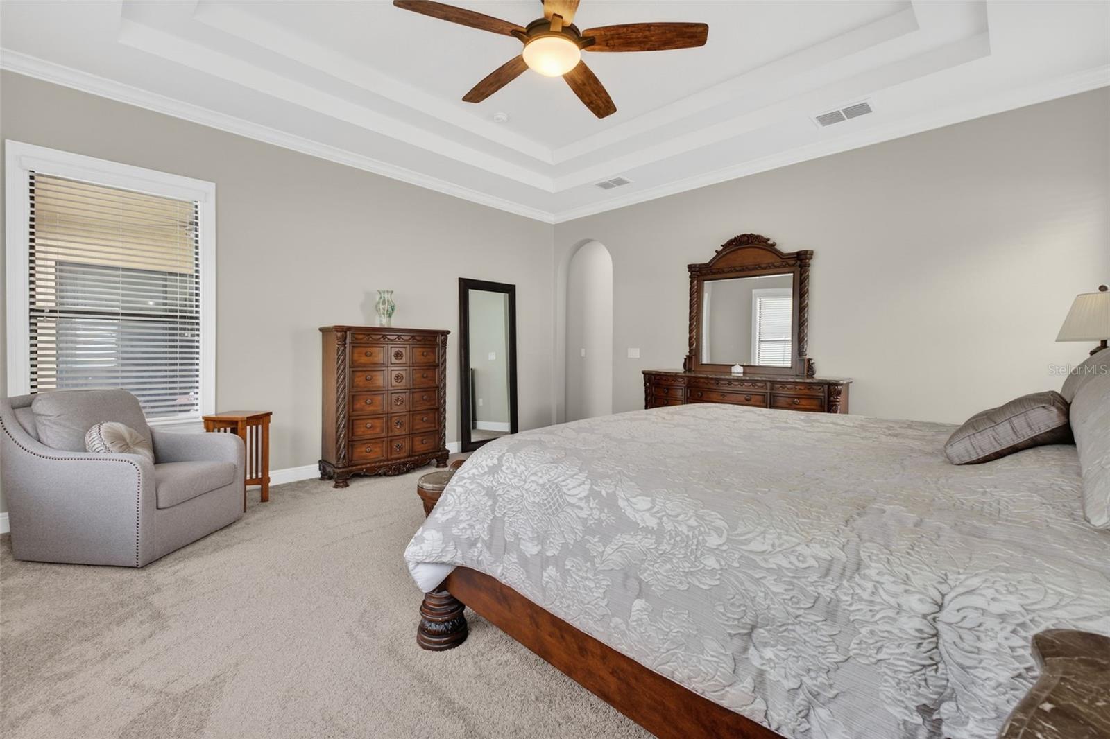 4217 FOXHOUND DR, CLERMONT, FL, 34711
