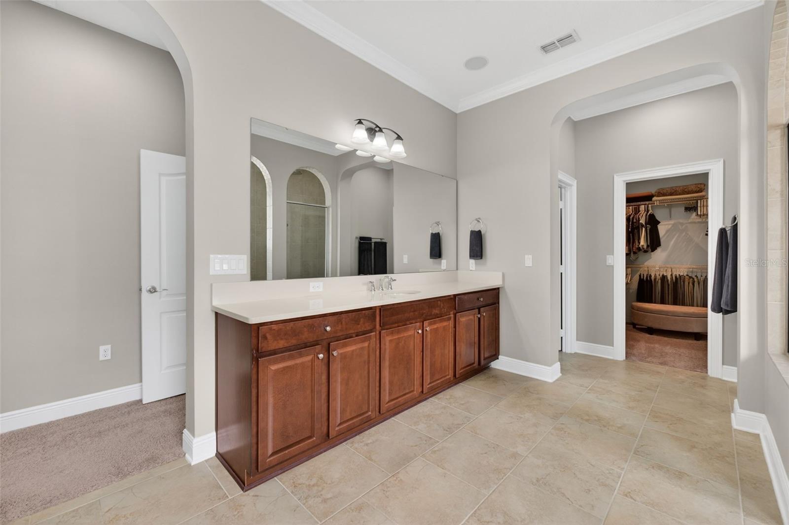 4217 FOXHOUND DR, CLERMONT, FL, 34711