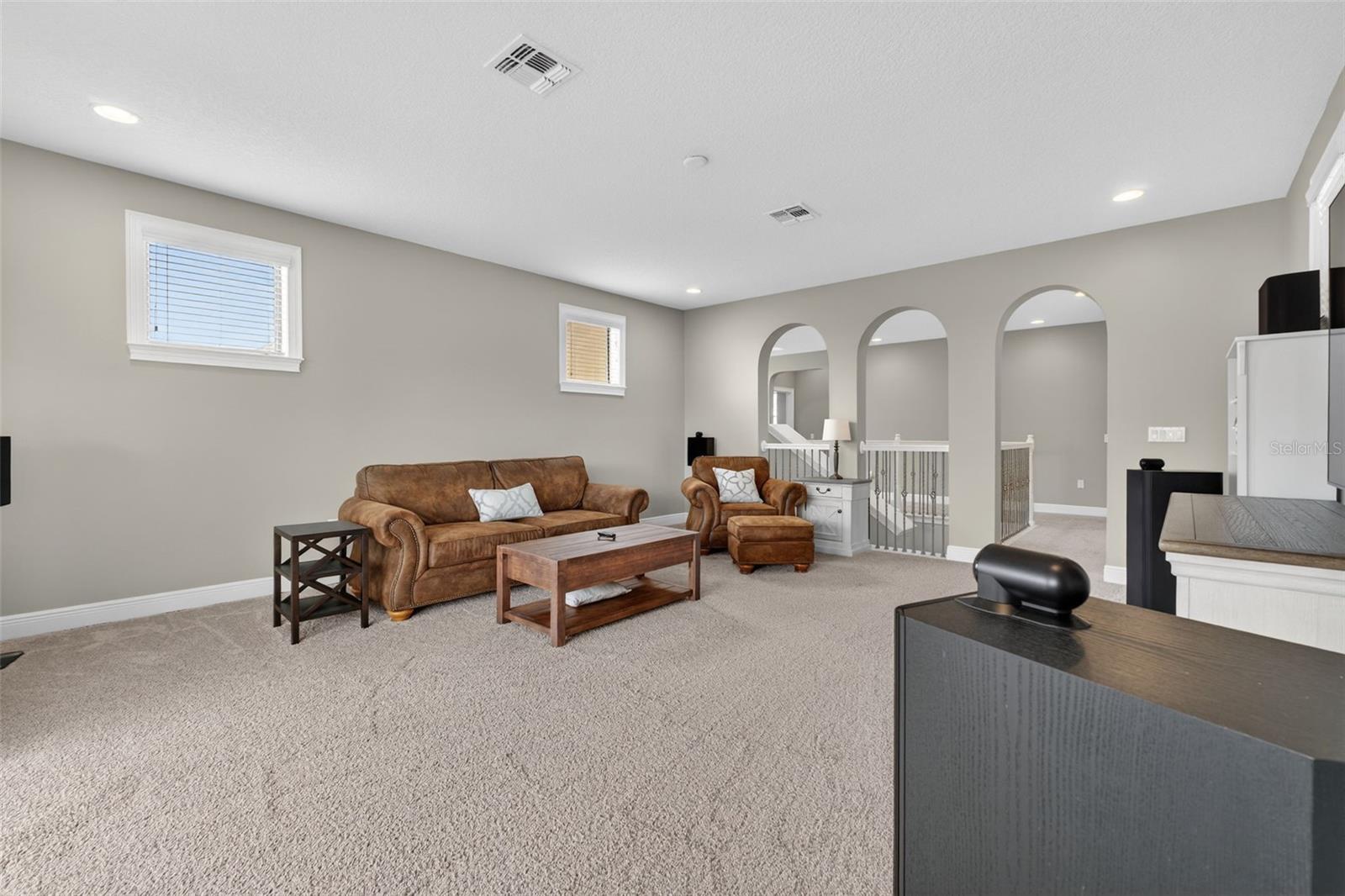 4217 FOXHOUND DR, CLERMONT, FL, 34711
