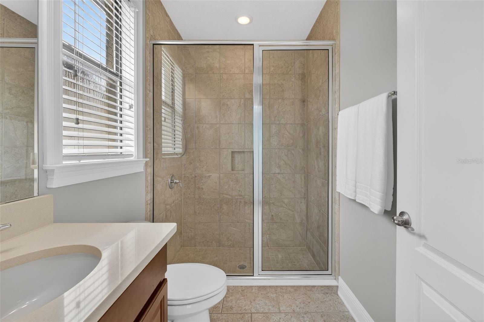 4217 FOXHOUND DR, CLERMONT, FL, 34711