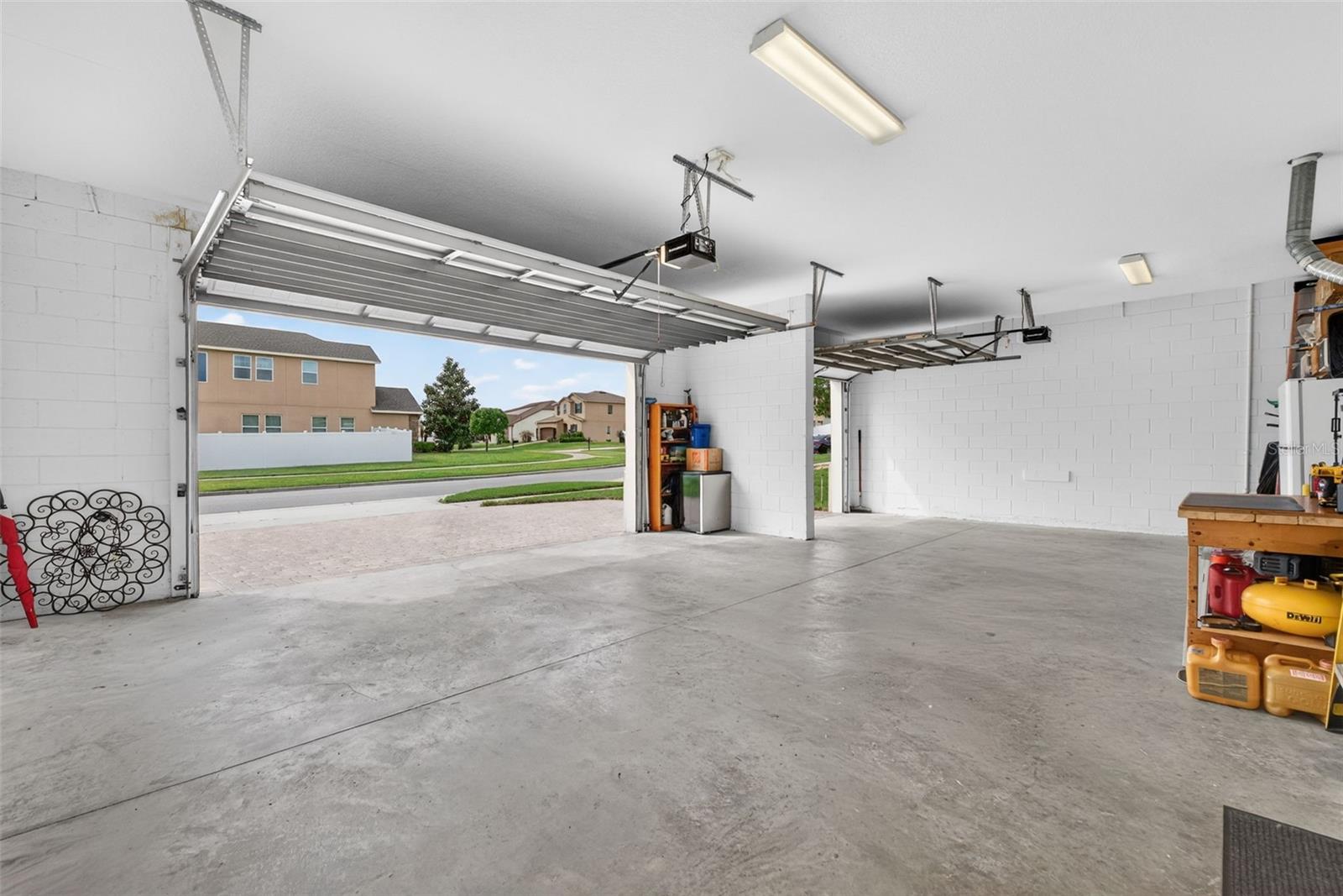 4217 FOXHOUND DR, CLERMONT, FL, 34711