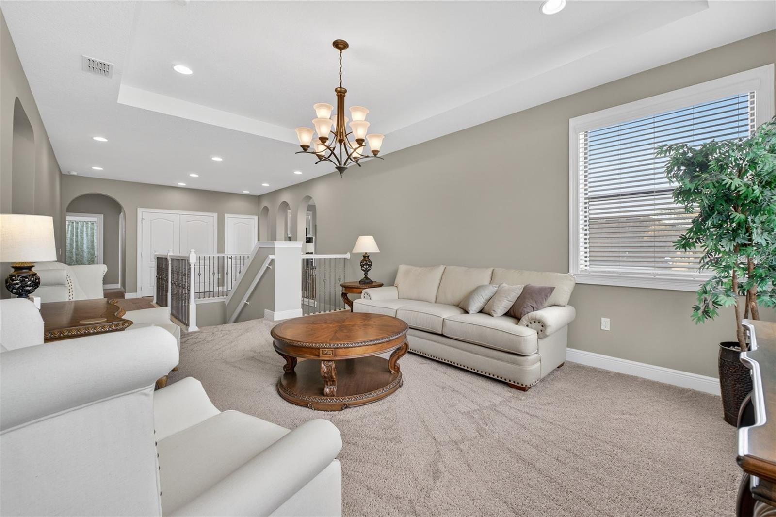 4217 FOXHOUND DR, CLERMONT, FL, 34711