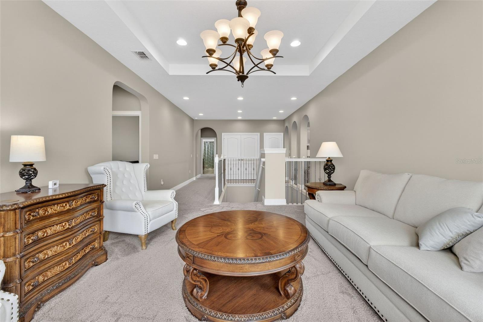 4217 FOXHOUND DR, CLERMONT, FL, 34711