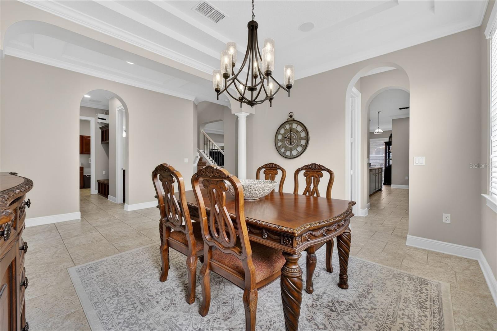 4217 FOXHOUND DR, CLERMONT, FL, 34711