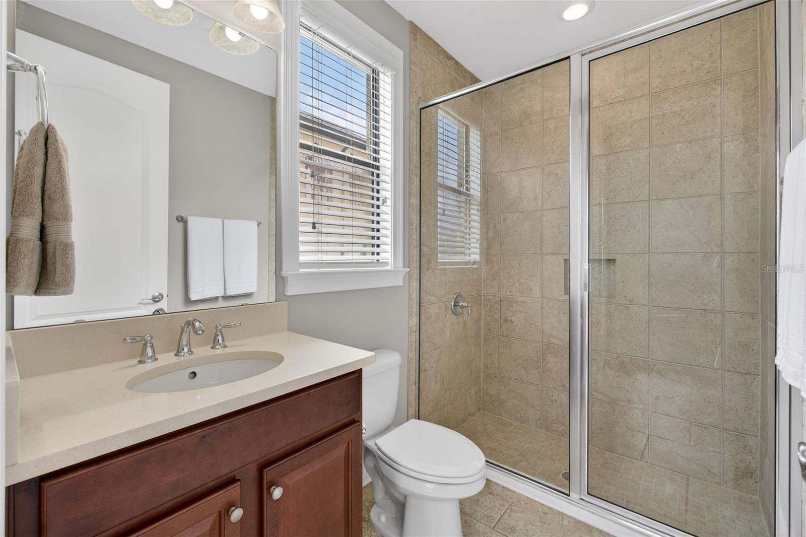 4217 FOXHOUND DR, CLERMONT, FL, 34711