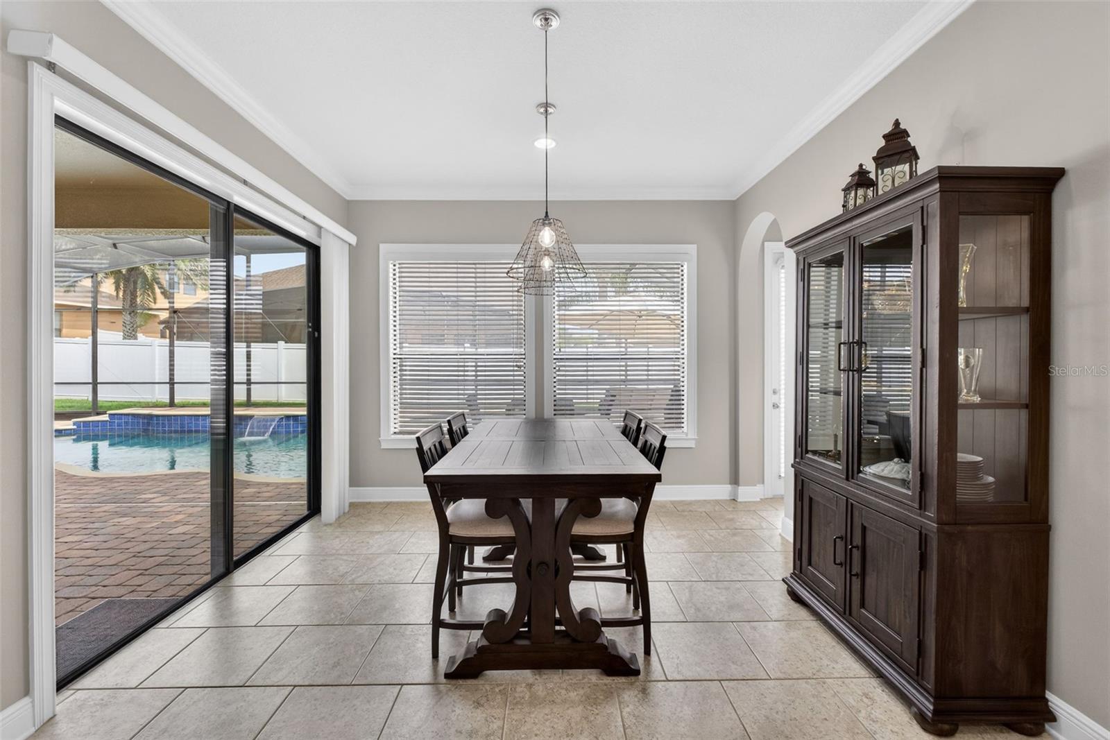 4217 FOXHOUND DR, CLERMONT, FL, 34711