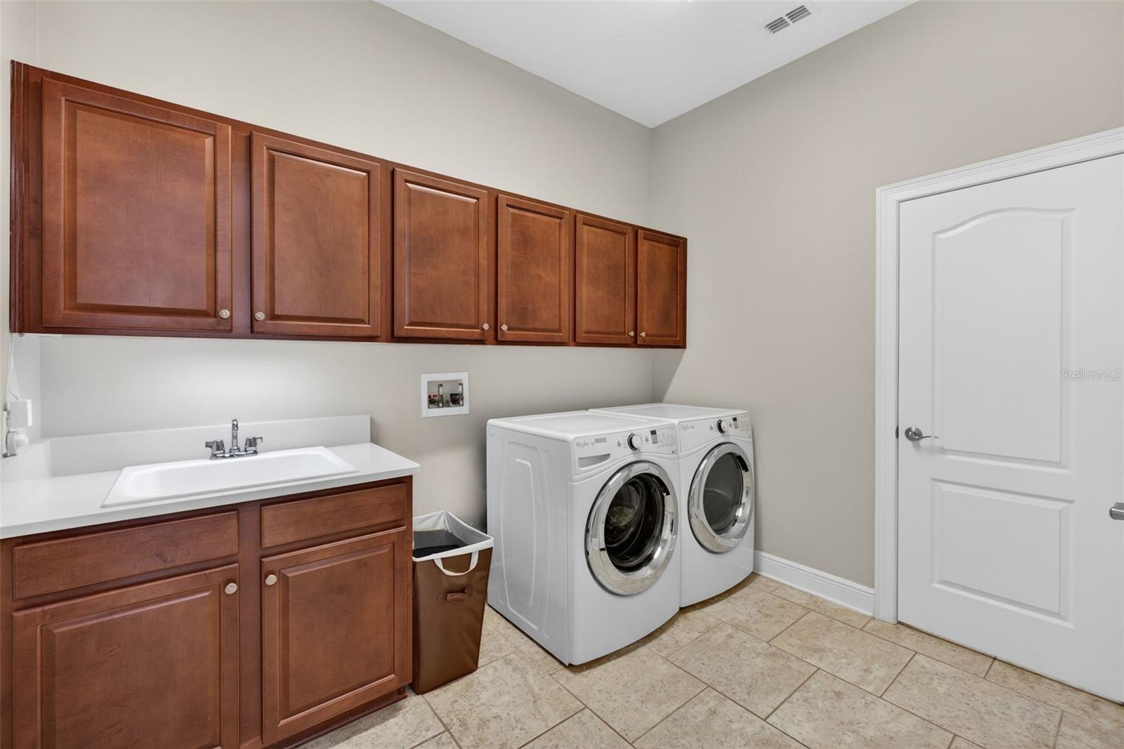 4217 FOXHOUND DR, CLERMONT, FL, 34711