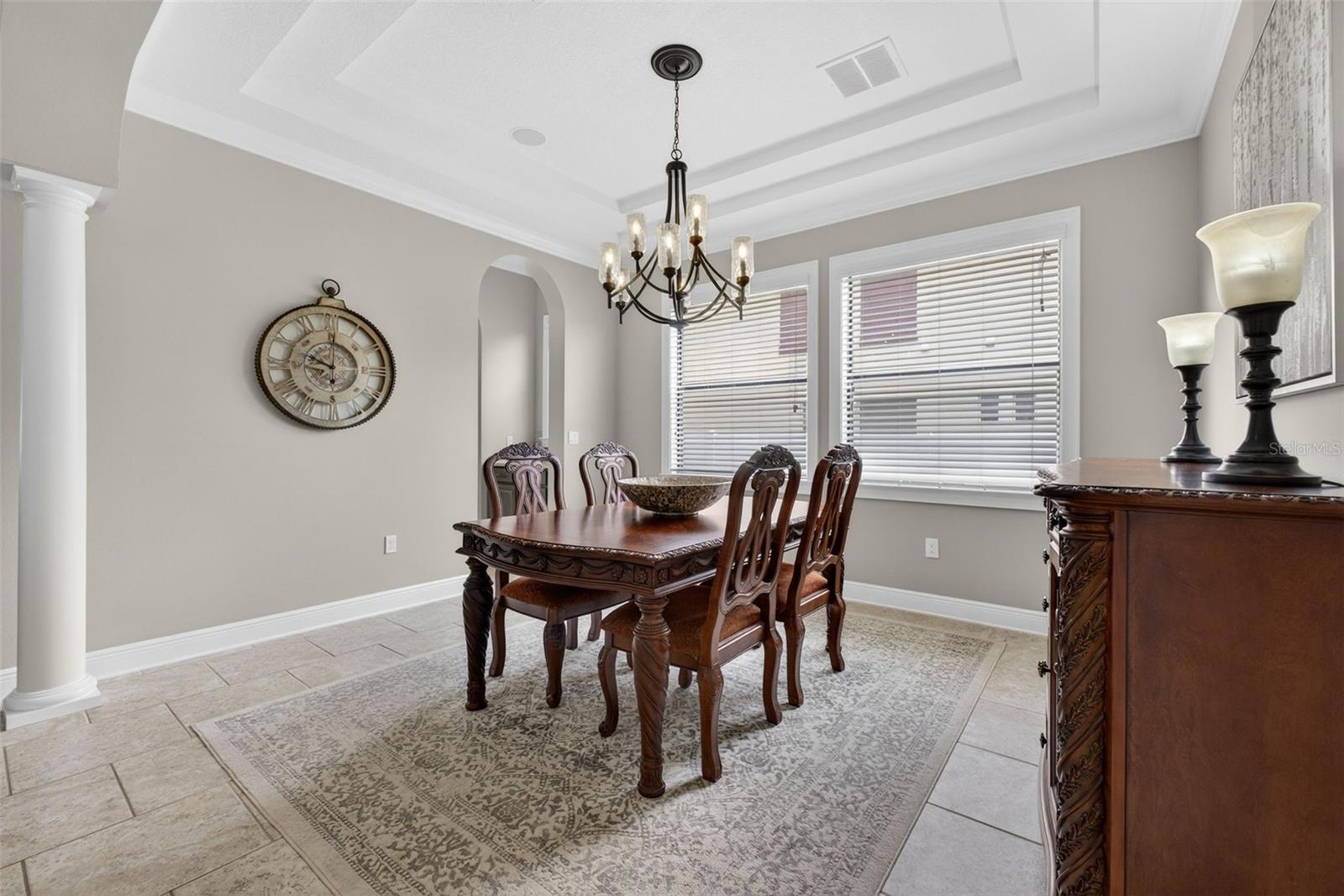 4217 FOXHOUND DR, CLERMONT, FL, 34711