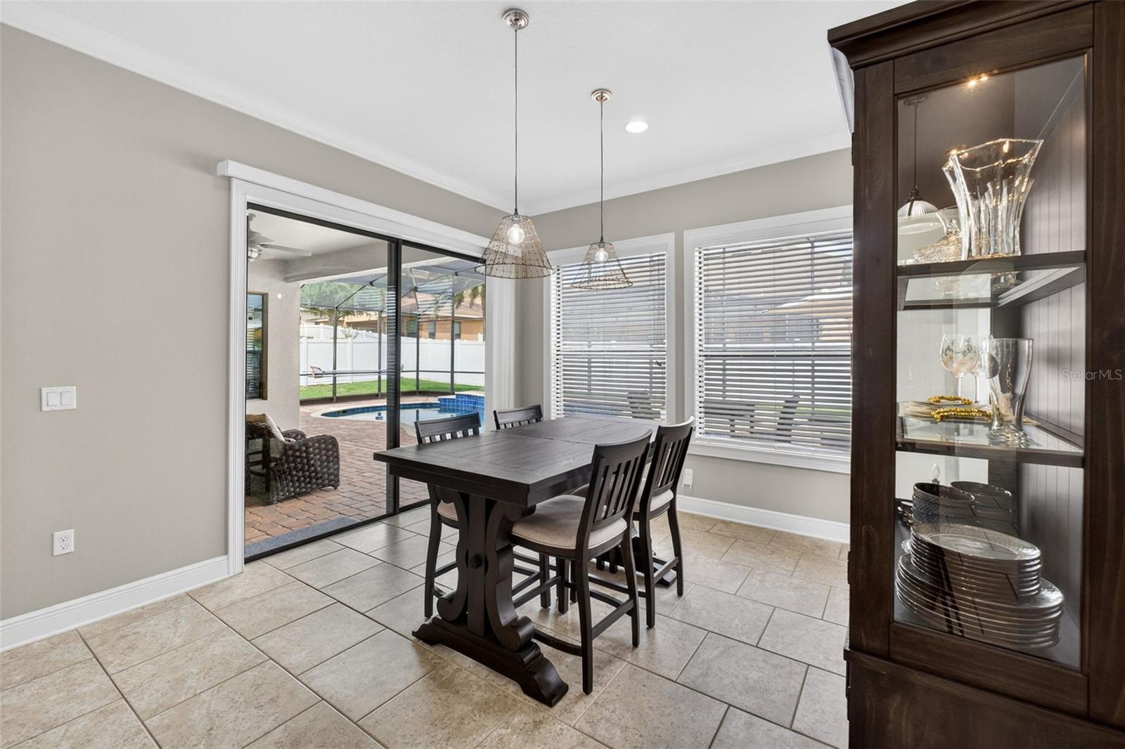 4217 FOXHOUND DR, CLERMONT, FL, 34711